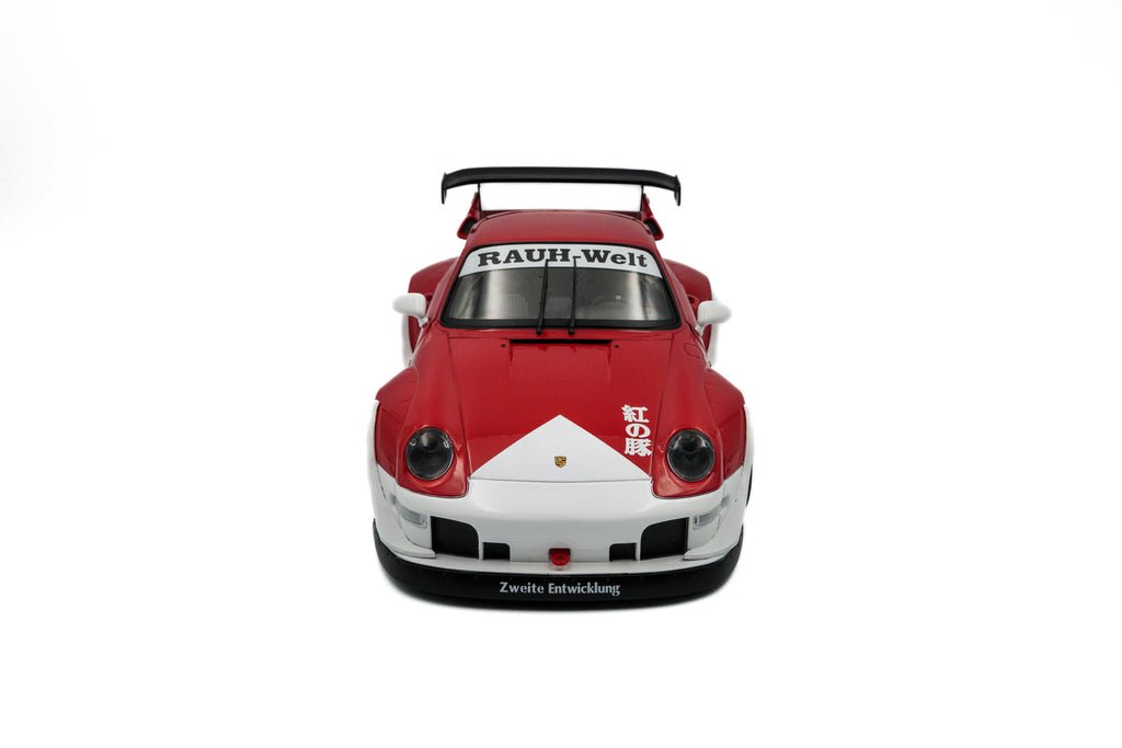 rwb-bodykit-porco-rosso-2020-06_1024x1024.jpg
