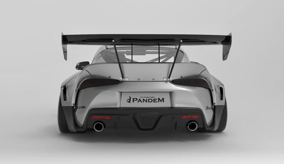 pan_supra_v1_08.jpg