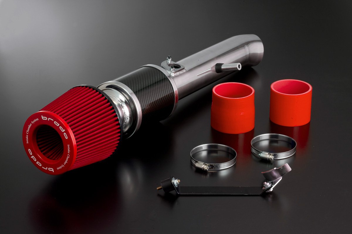 hc-cr-01-kit-high-resolution.jpg
