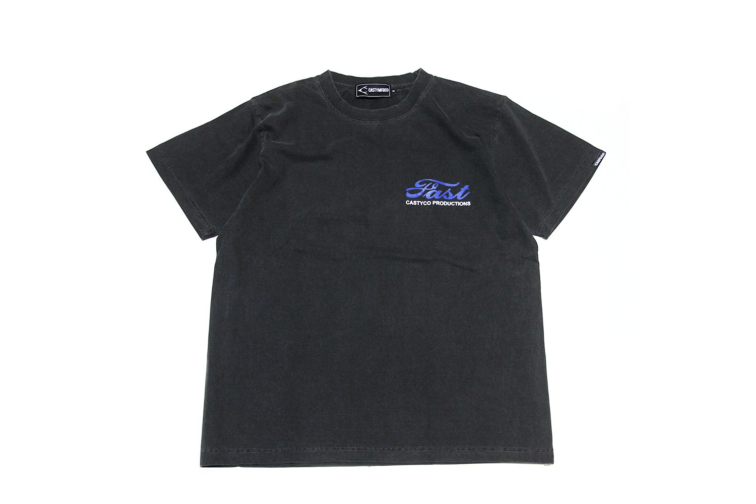 castyco-fast-vintage-tee-shirts_01_native-framed.png