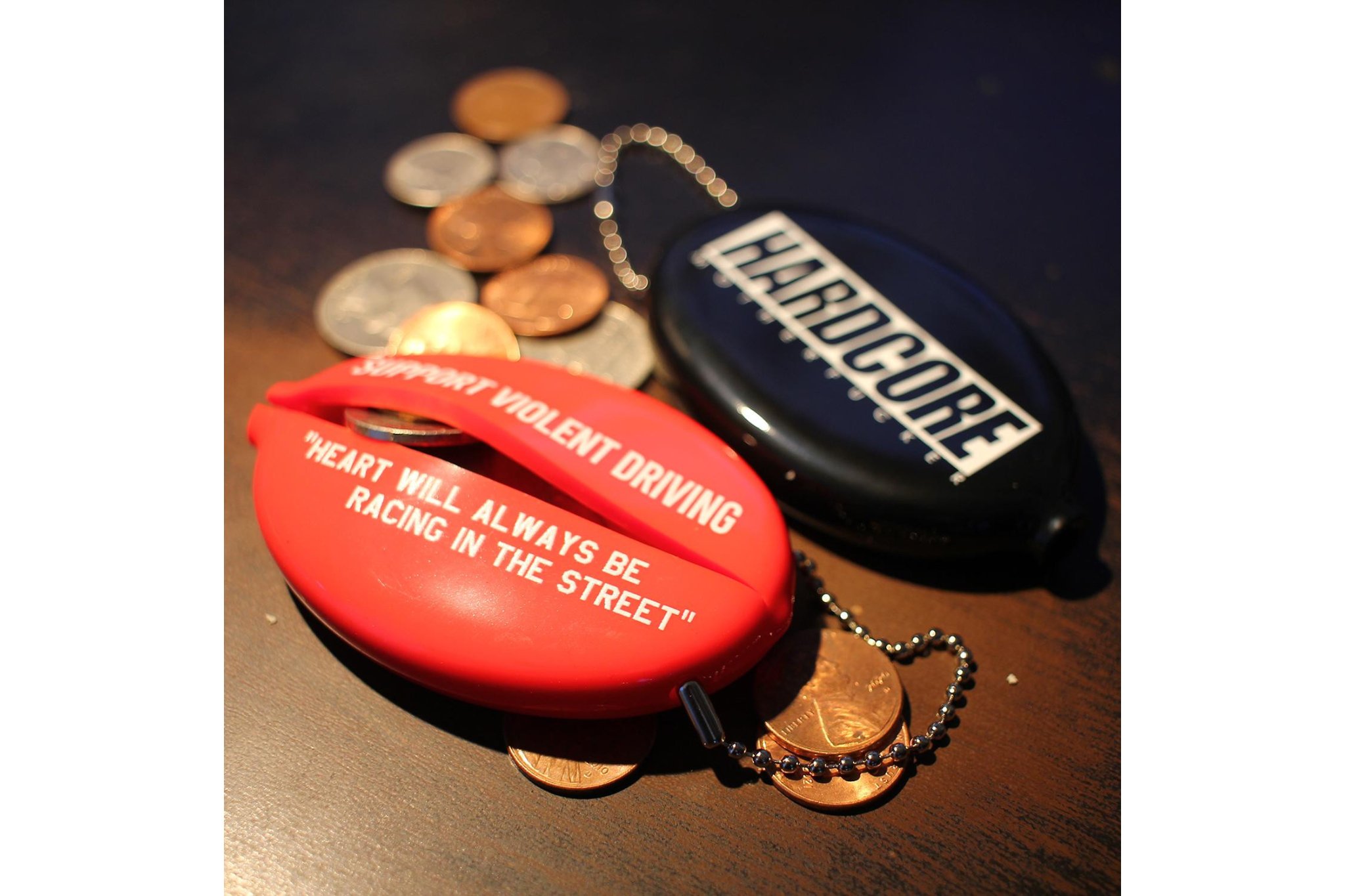 coin case 1 .jpg