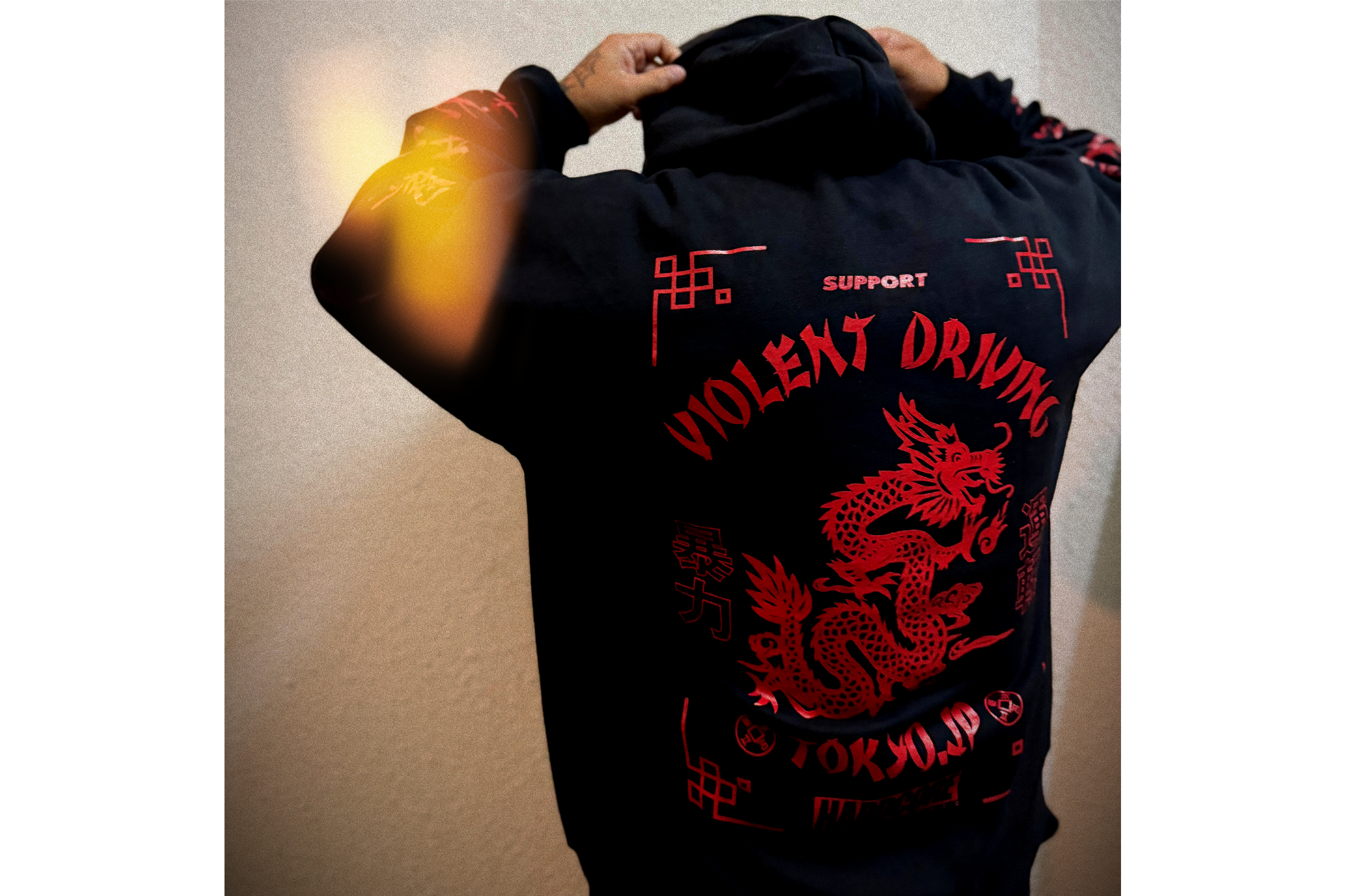 Untitled Project (47).png