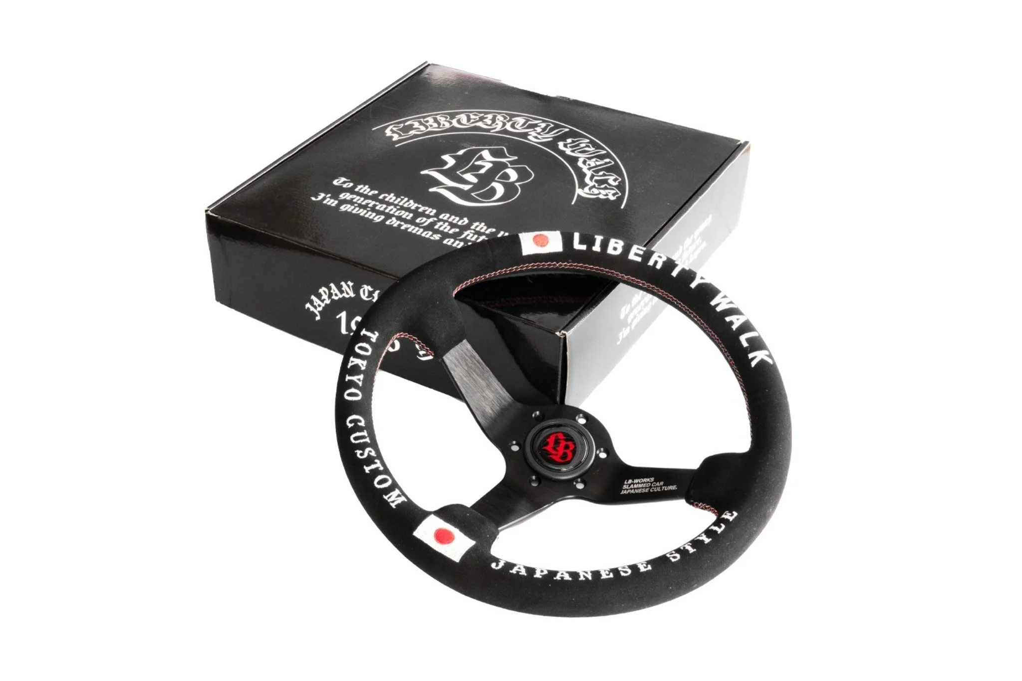 Untitled Project (29).jpg