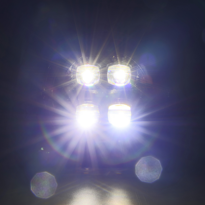 4N2A0498.png