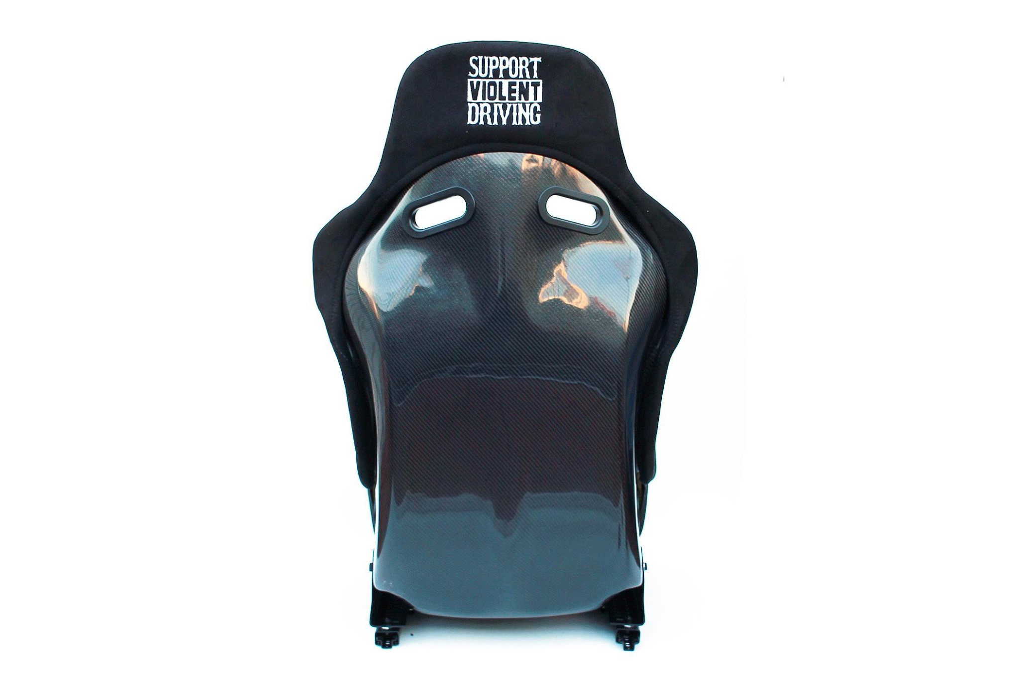 hc bucket seat 7 .jpg