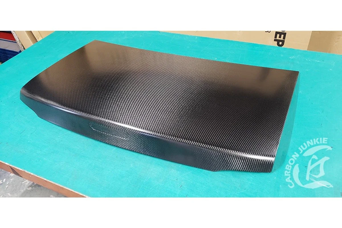 carbon-junkie-na6-boot-lid-02.jpg