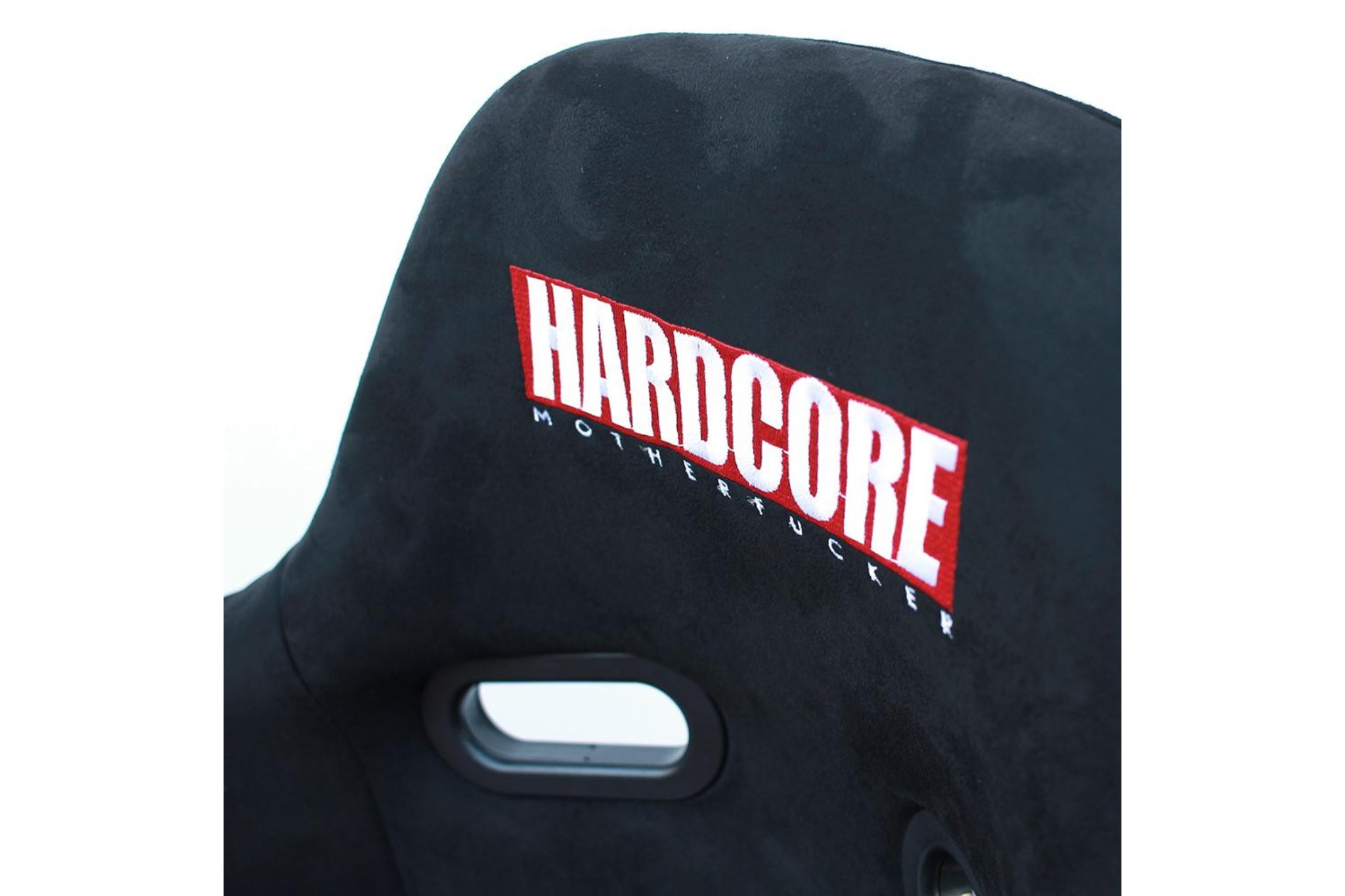hc bucket seat 2 .jpg