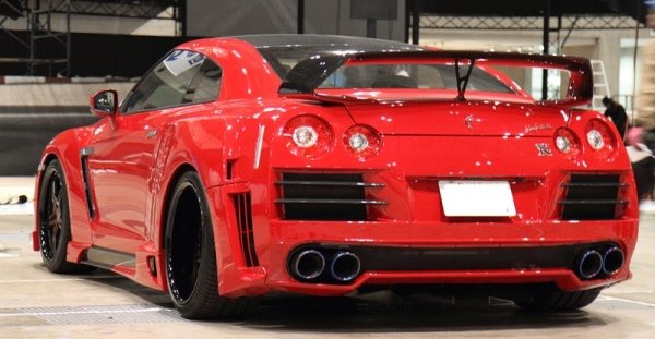 ABF20141622B01.jpg