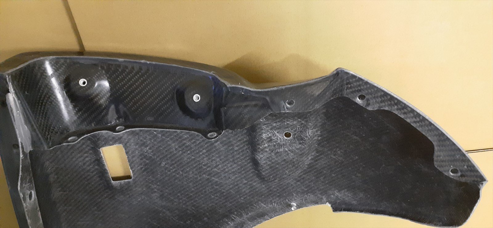 te27ayaoricarbonfrontfenders3.jpg