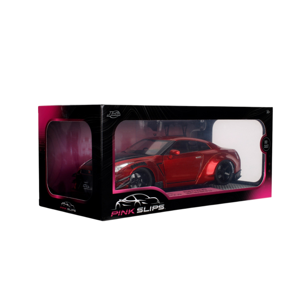 JAD36465--Pink-Slips-1-18-Nissan-GTR-R35-07_1024x1024.png