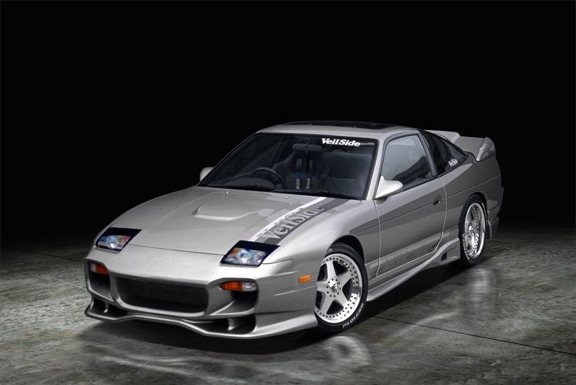 180SX-C3_front.jpg