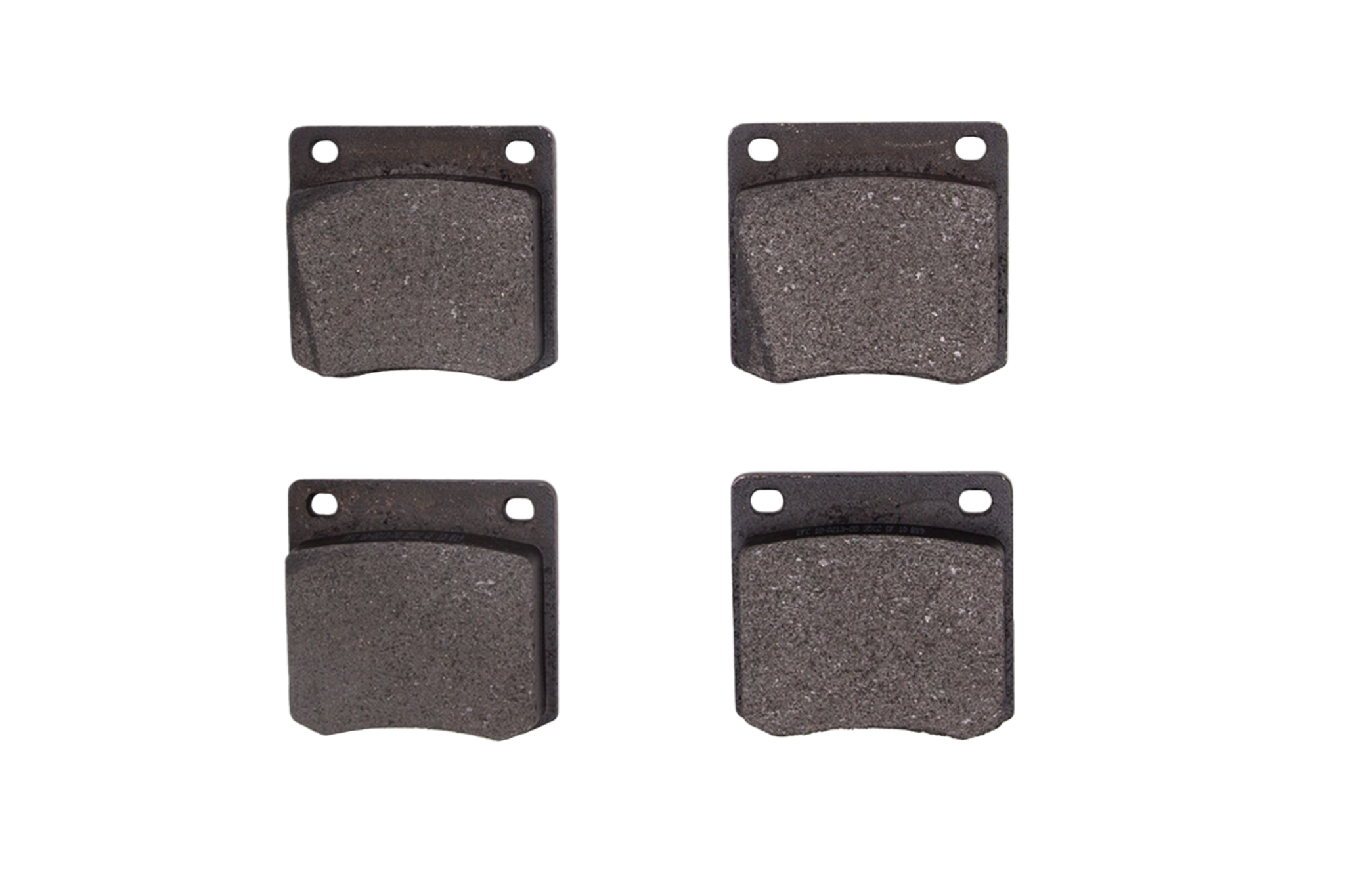 Untitled Project (19).png