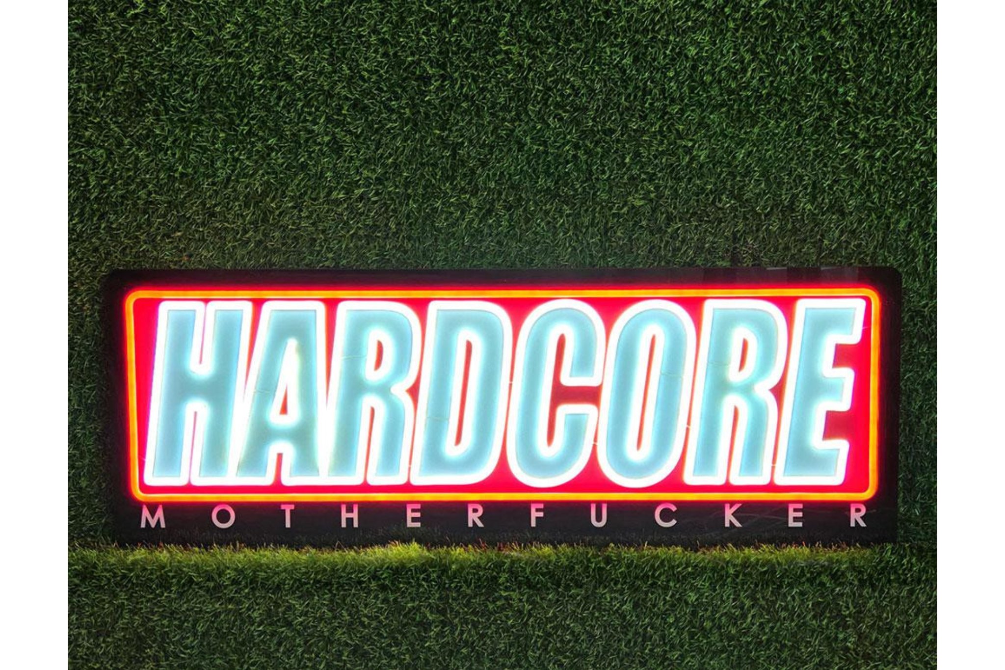 neon sign 1 .jpg