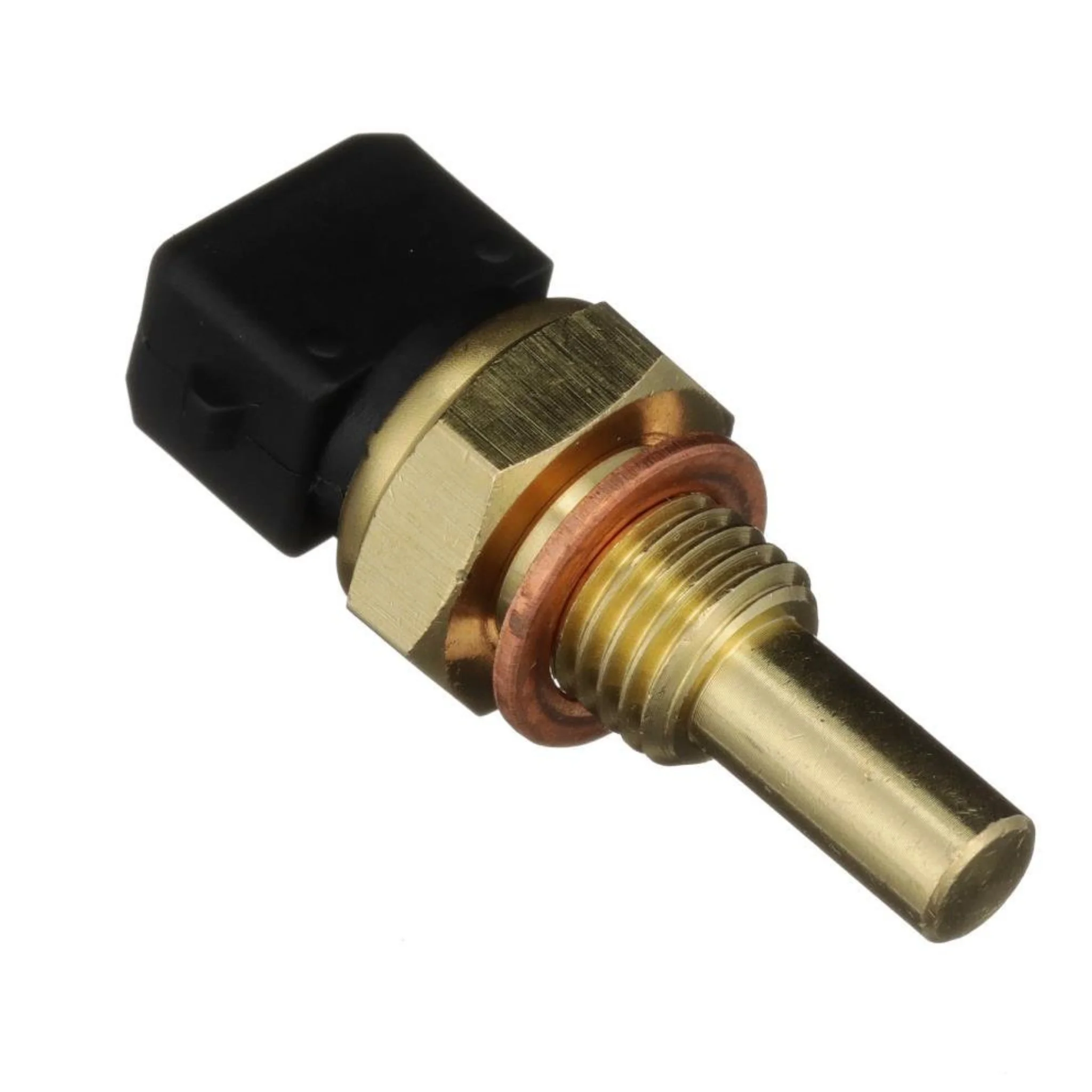 STANDARD MOTOR PRODUCTS Nissan 280ZX Coolant Temp Sensor