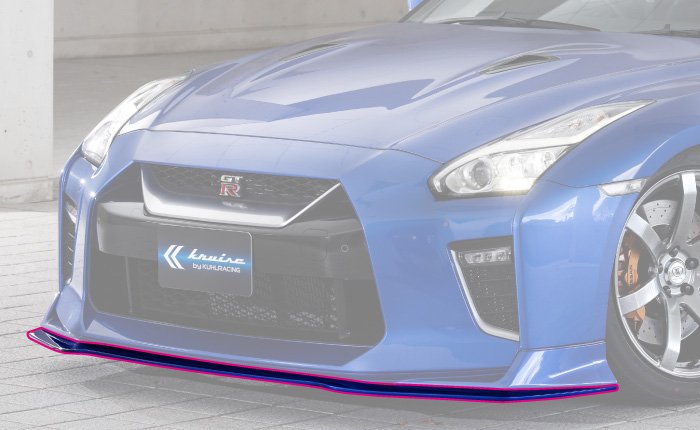 FD_700.jpg