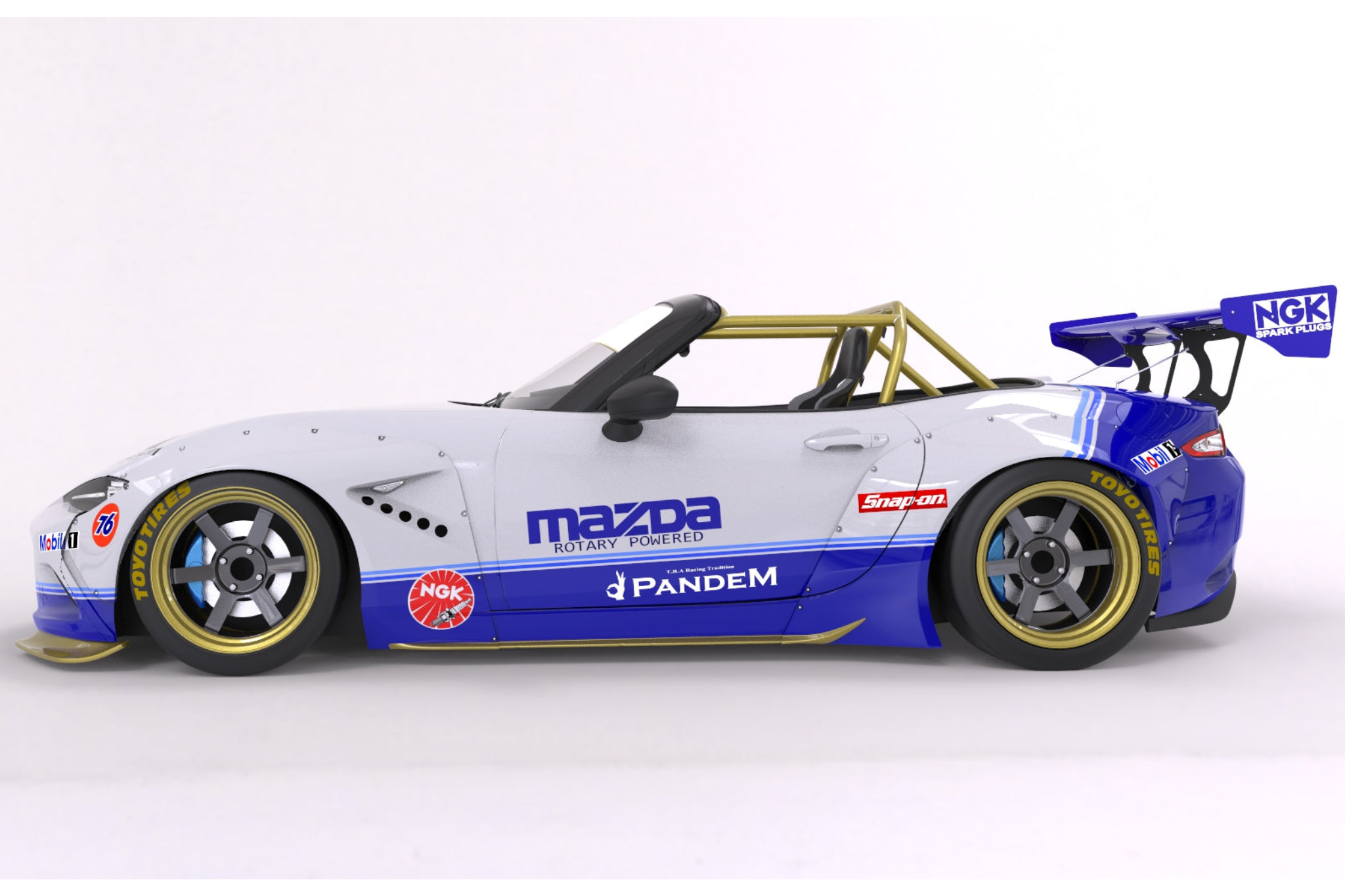 Untitled Project (31).png