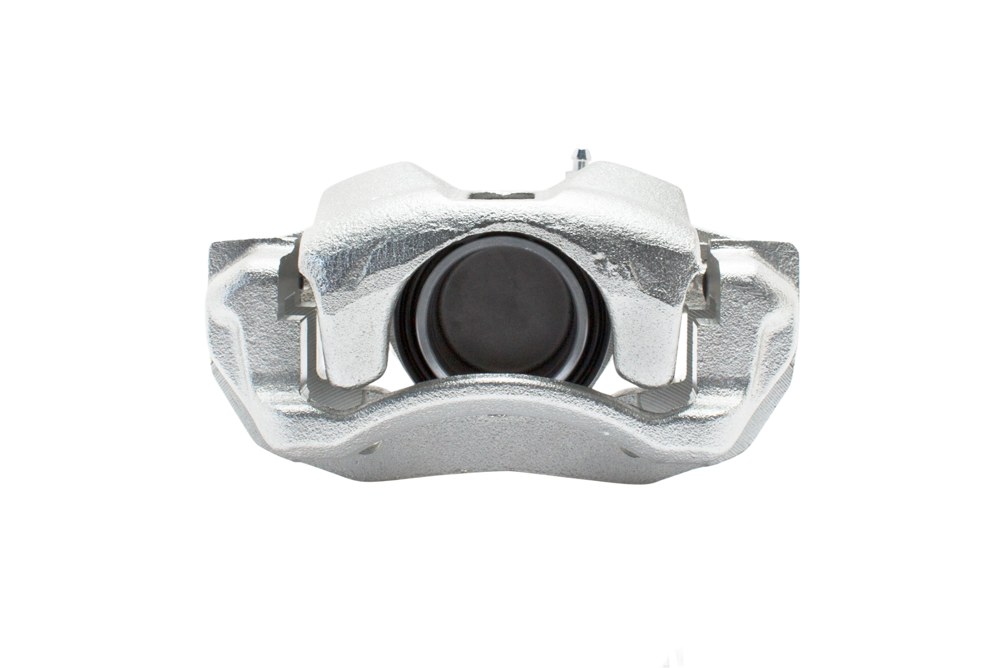 Untitled Project (8).png