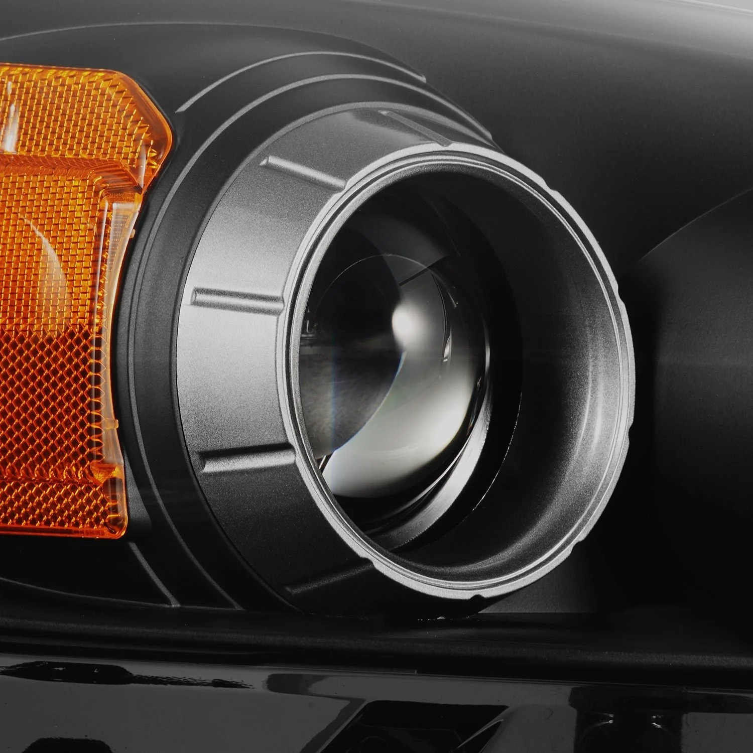 99-09-honda-s2000-luxx-series-led-projector-headlights-black-926847.jpg