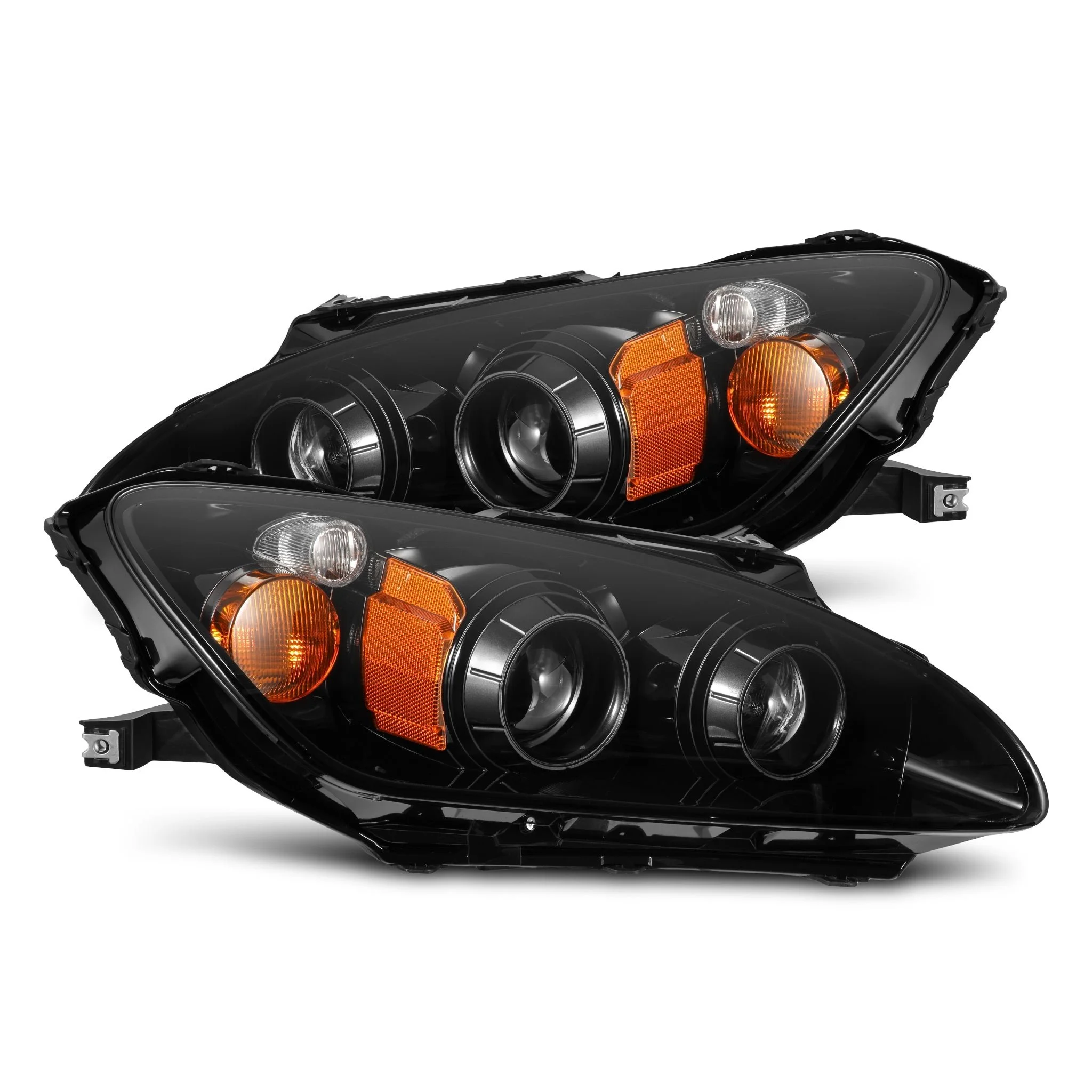 99-09-honda-s2000-luxx-series-led-projector-headlights-alpha-black-169422.jpg