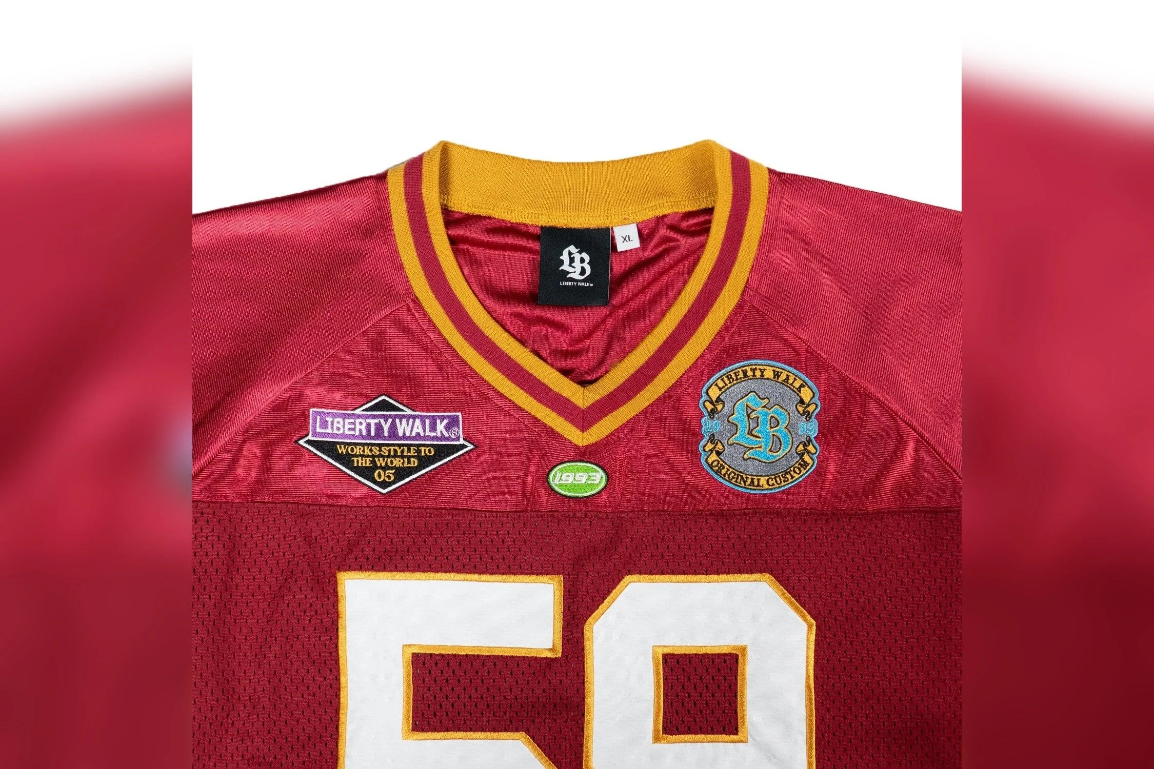 p8_3.jpg