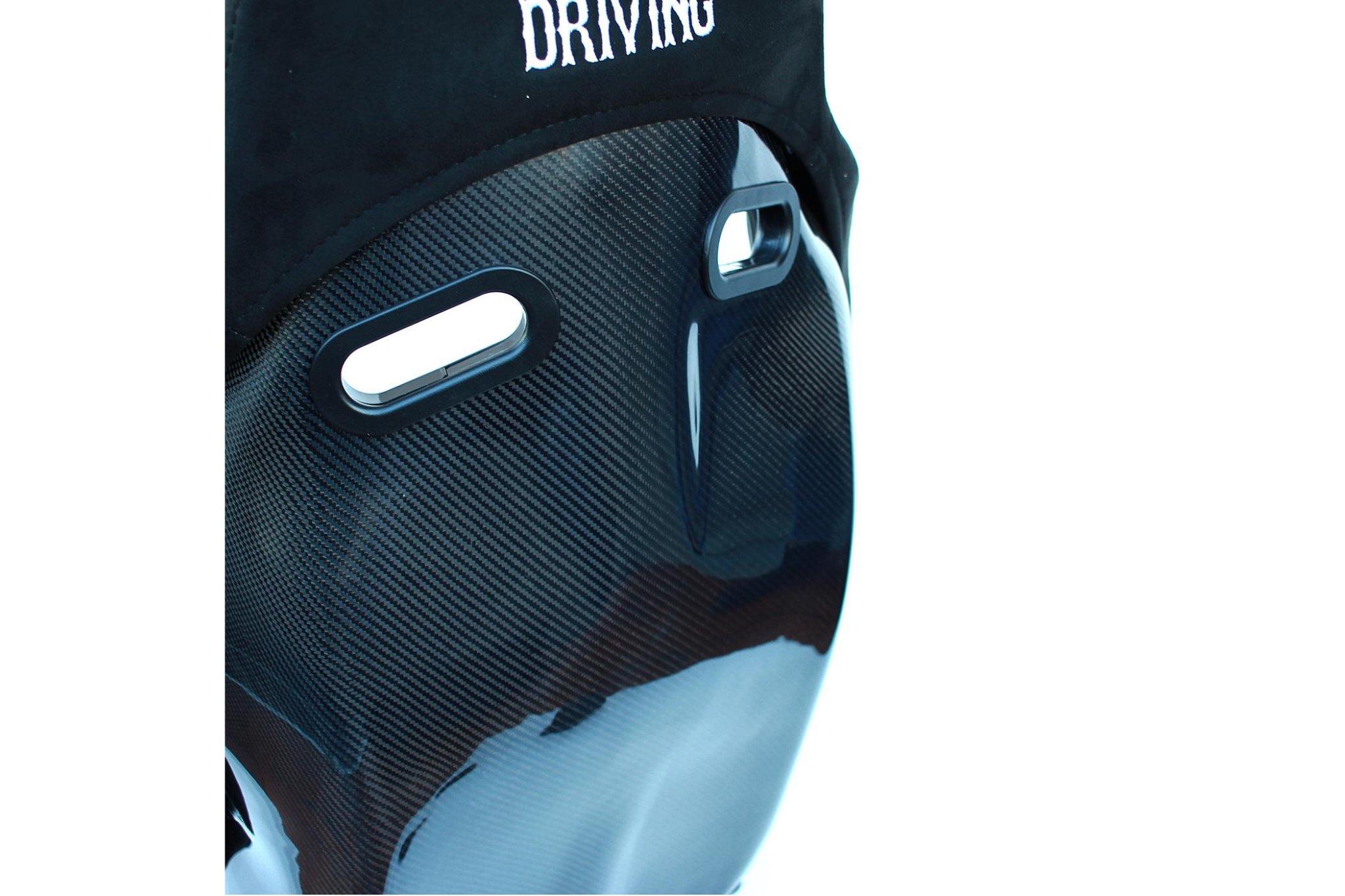 hc bucket seat 4.jpg