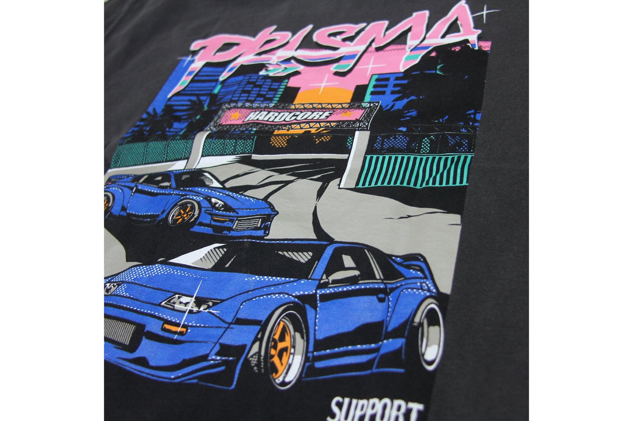 Prisma T 5.jpg