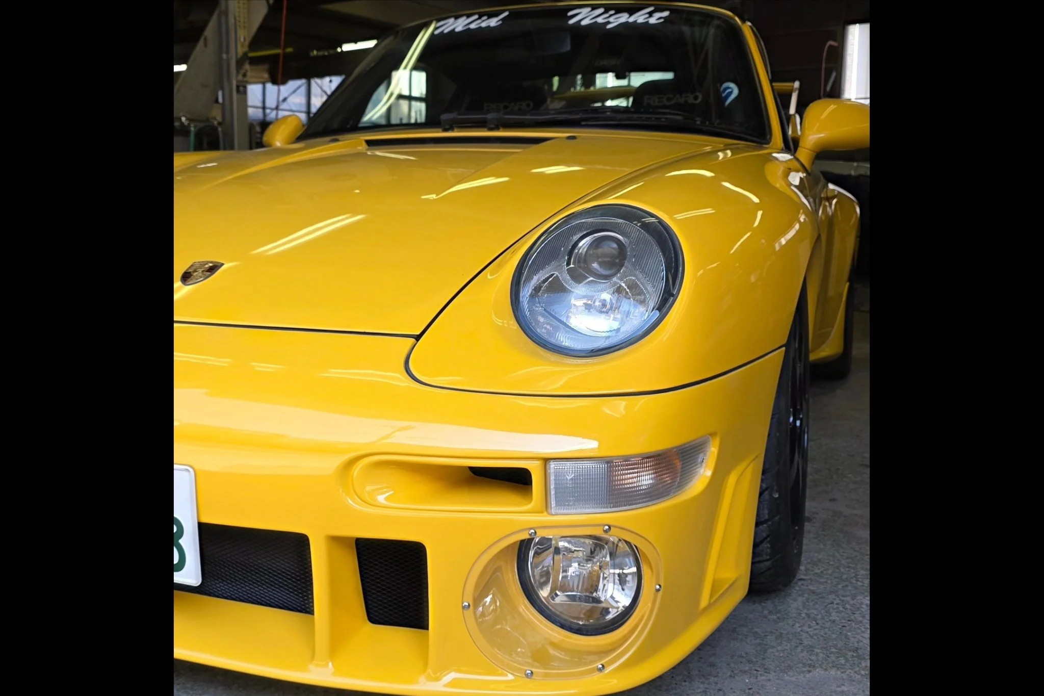 Untitled Project (22).jpg