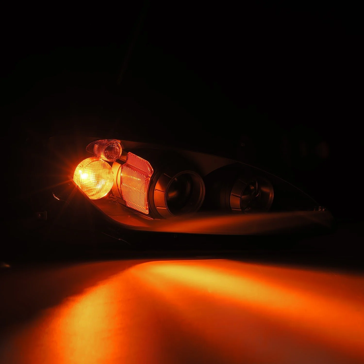 99-09-honda-s2000-luxx-series-led-projector-headlights-black-166585.jpg