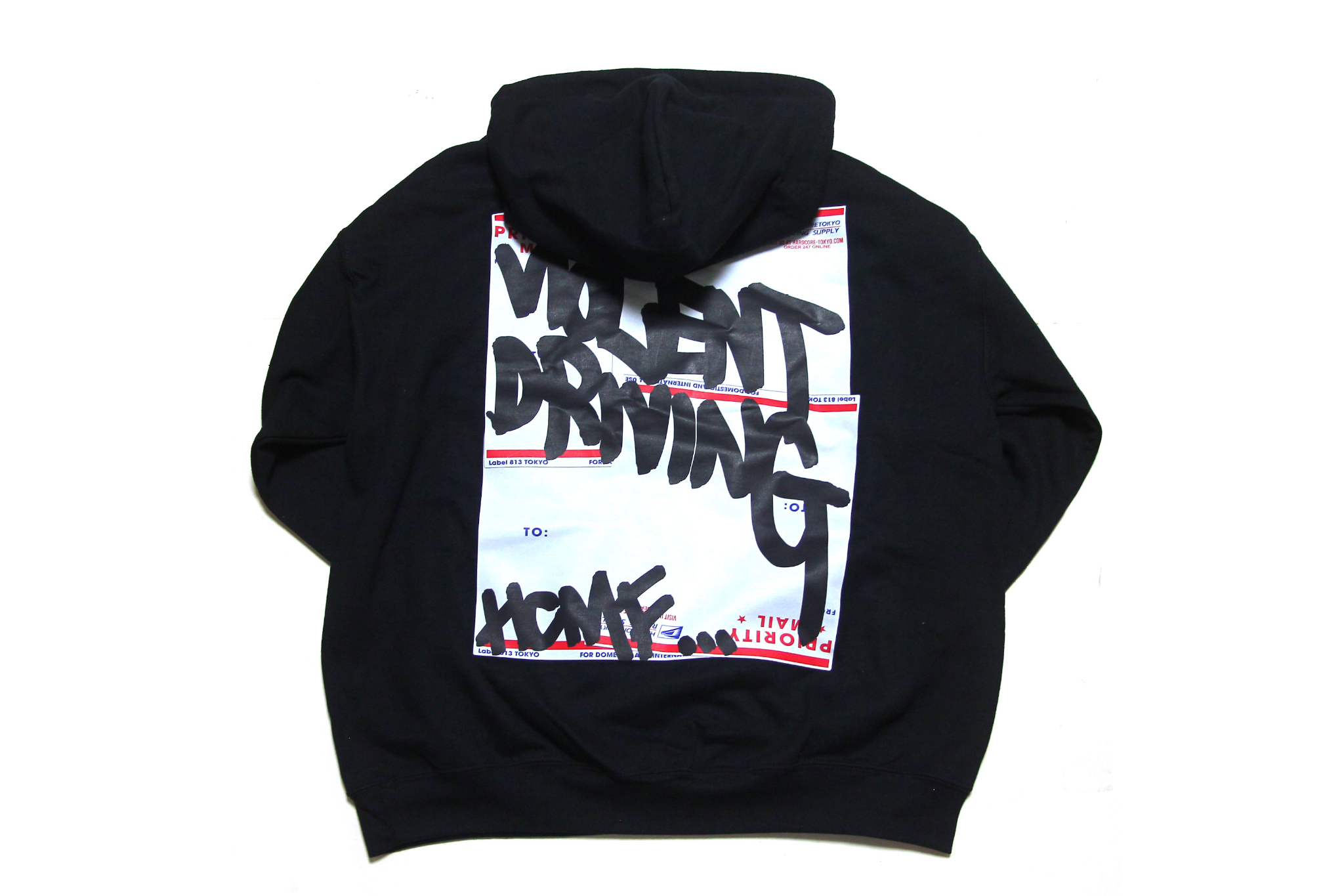 Untitled Project (49).png