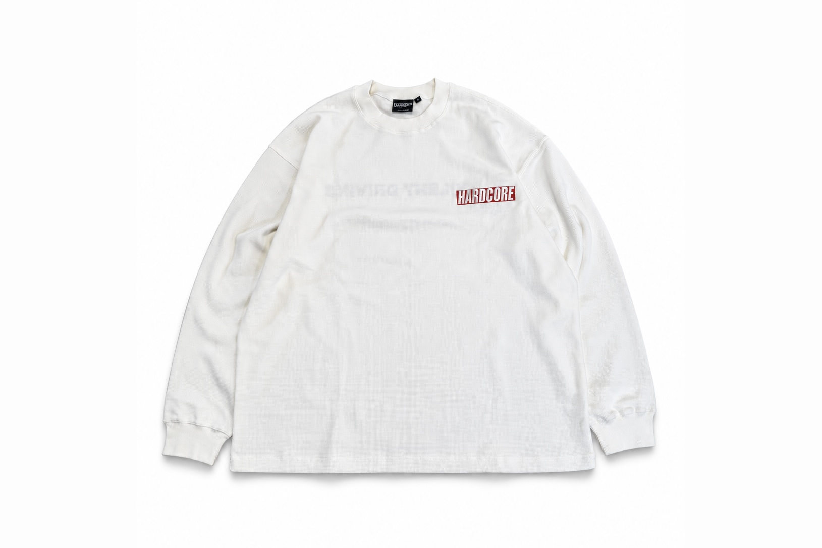 waffle-white-01-fullres-3x2.png