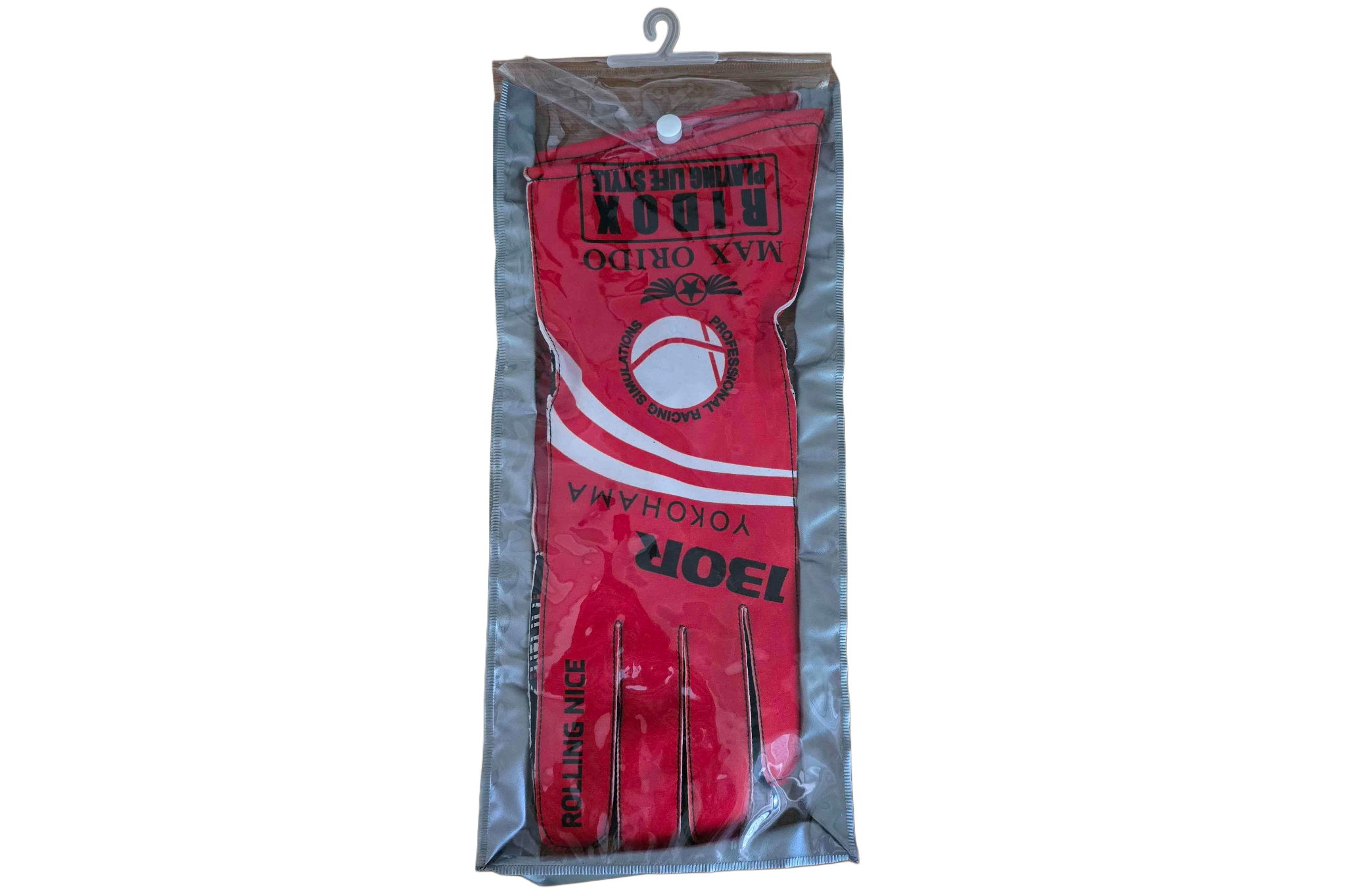 Orido Gloves 1 .png