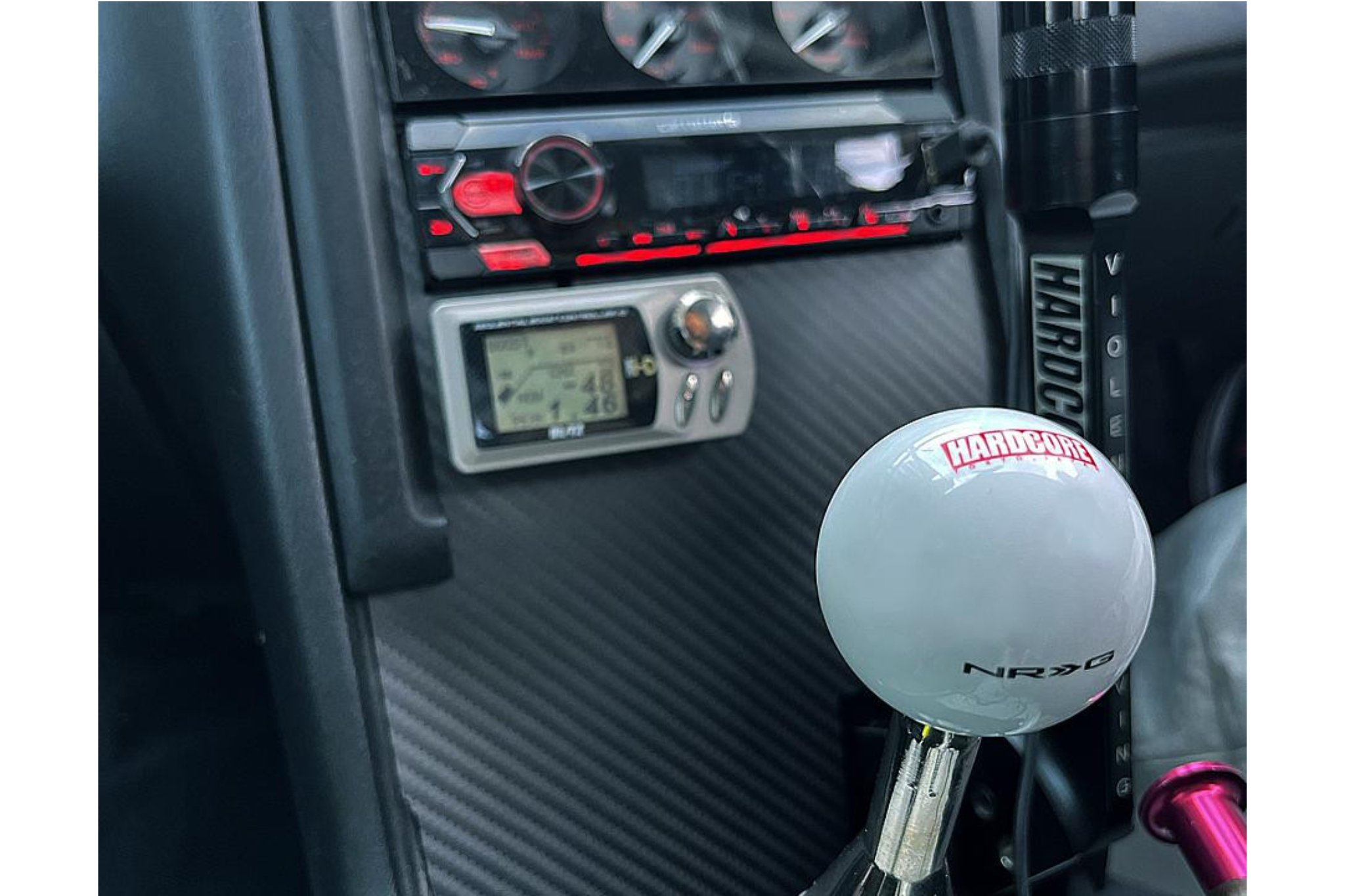 nrg knob 2 .jpg