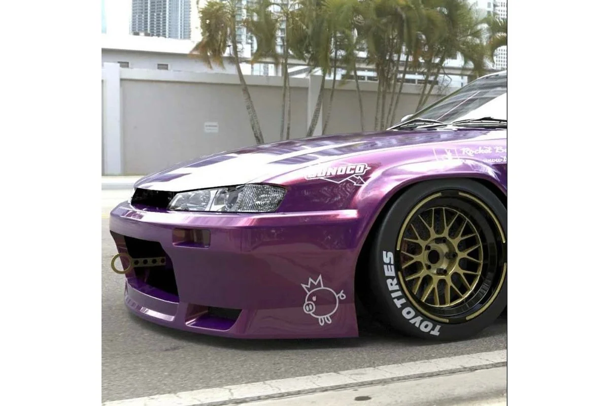 05-pandem-s14-v3-front-bumper-detail-3x2.jpg