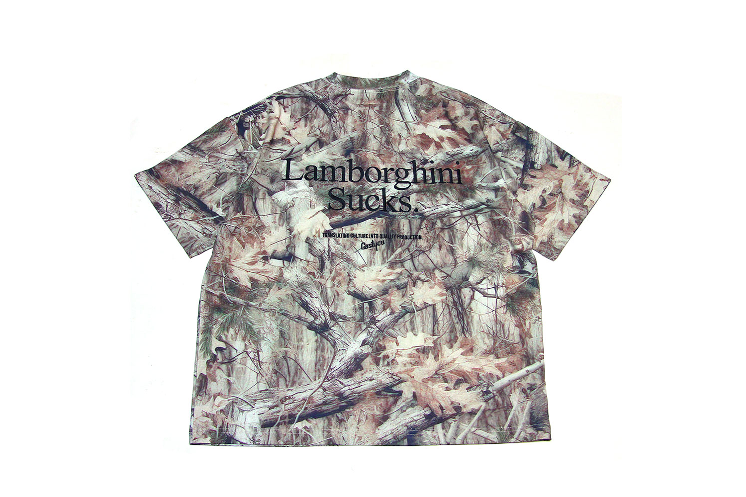 castyco-lambo-emb-tee-shirts-camo_02_native-framed.png