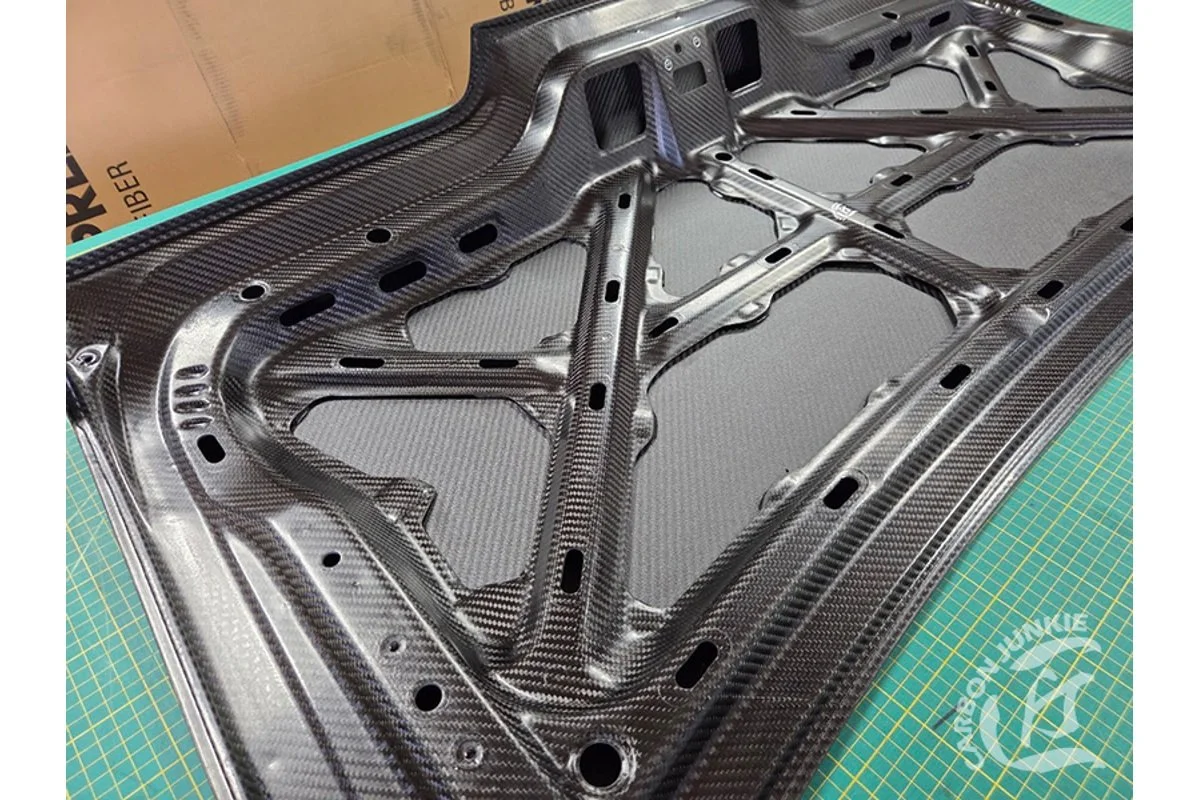 carbon-junkie-s13-silvia-boot-lid-08.jpg