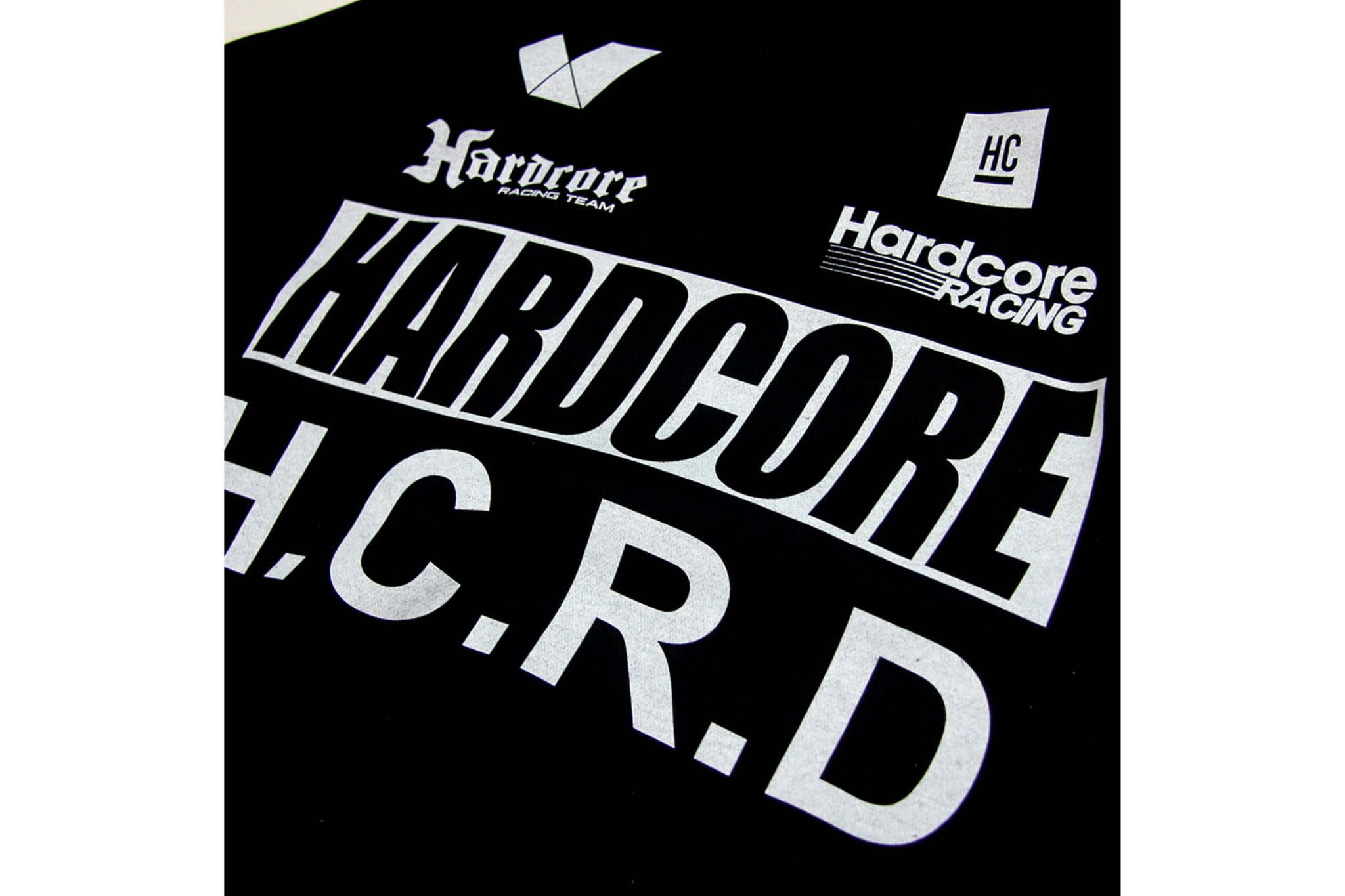 Untitled Project (32).png