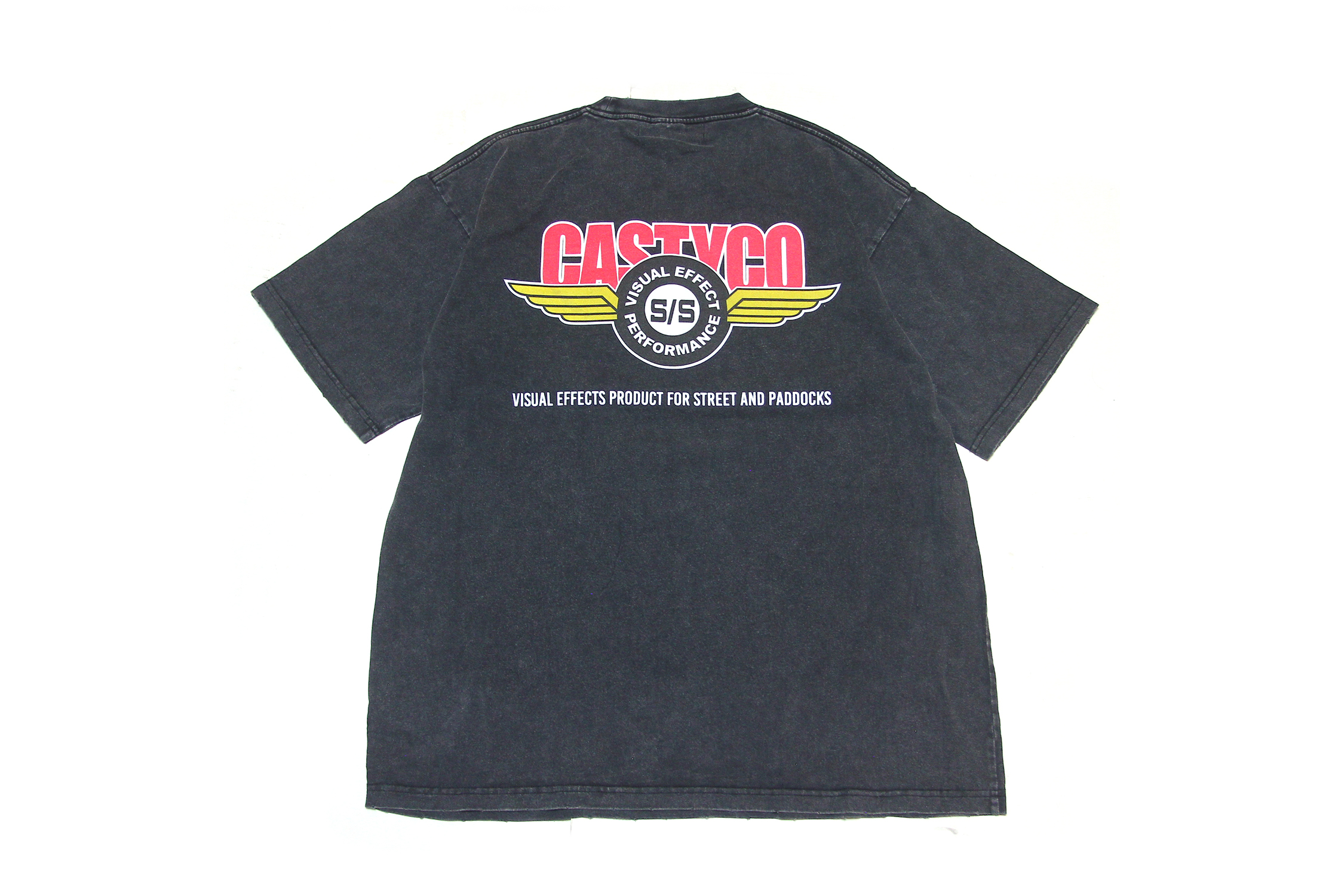 castyco-distressed-tee-shirts_02_native-framed.png