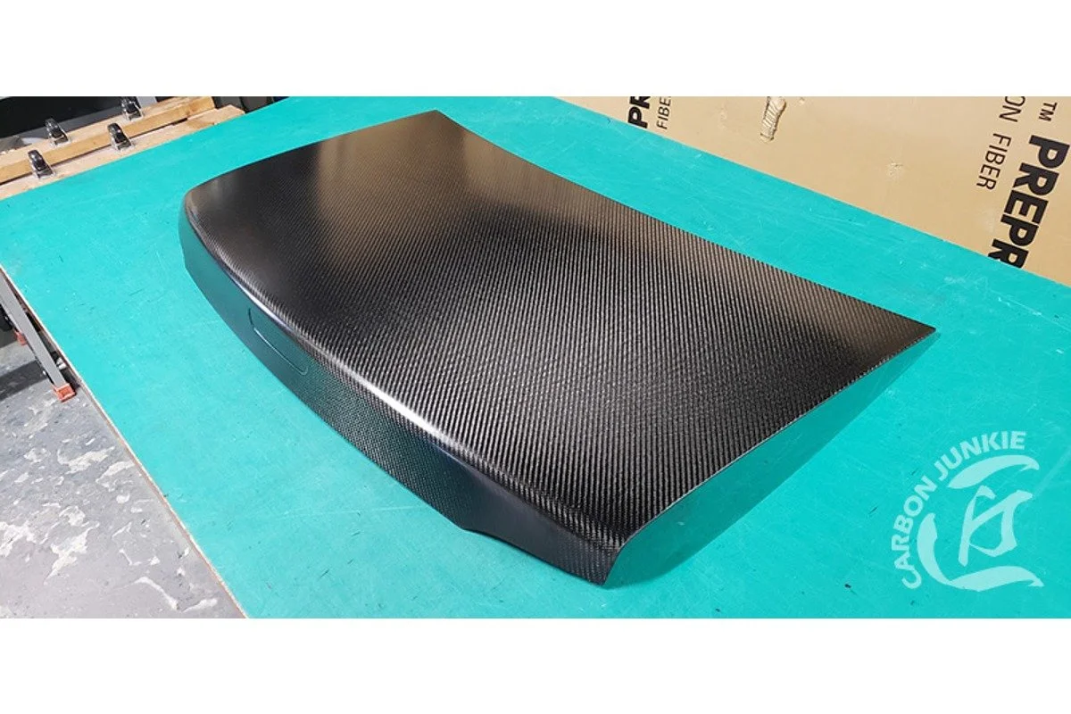 carbon-junkie-na6-boot-lid-03.jpg