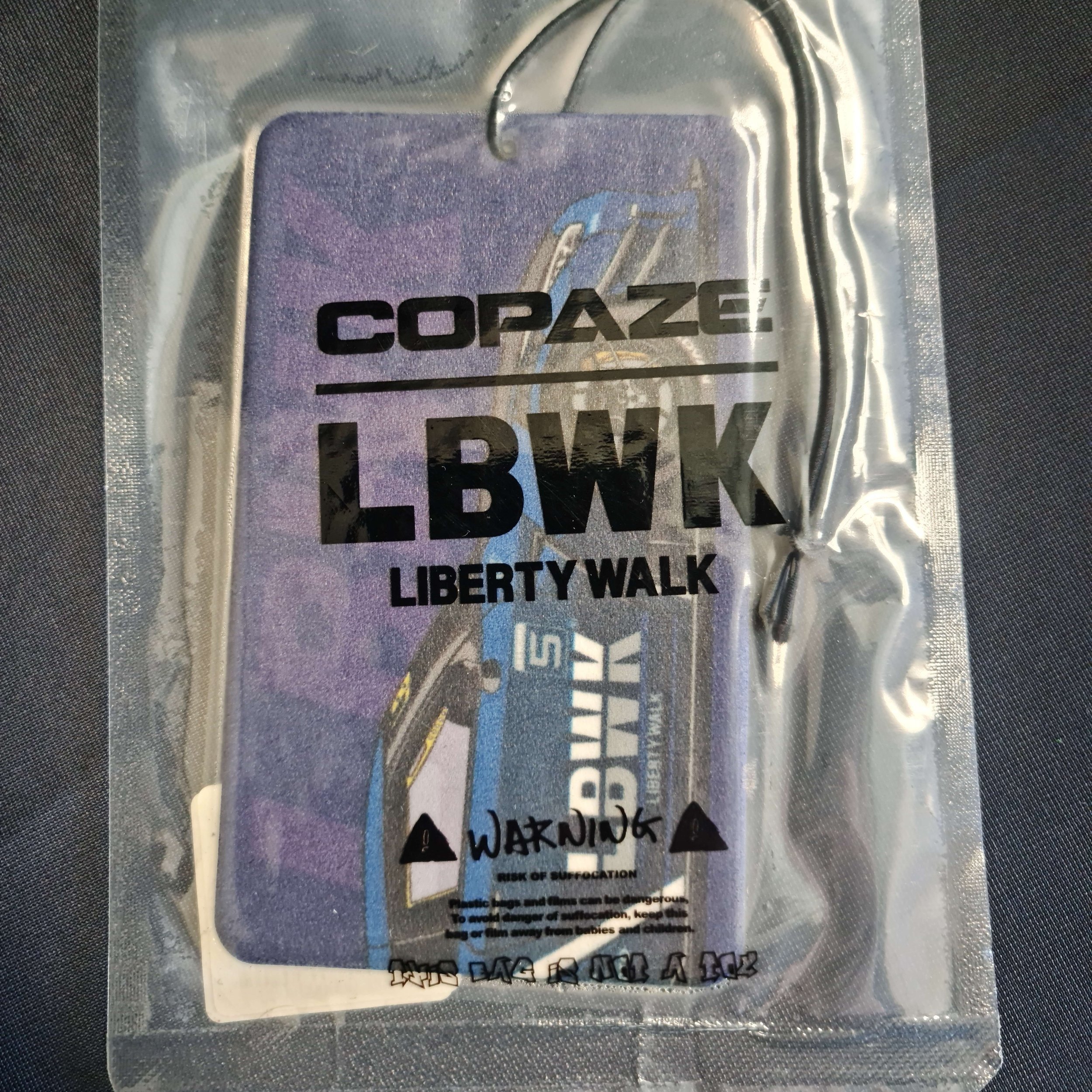 20240527_094205.jpg