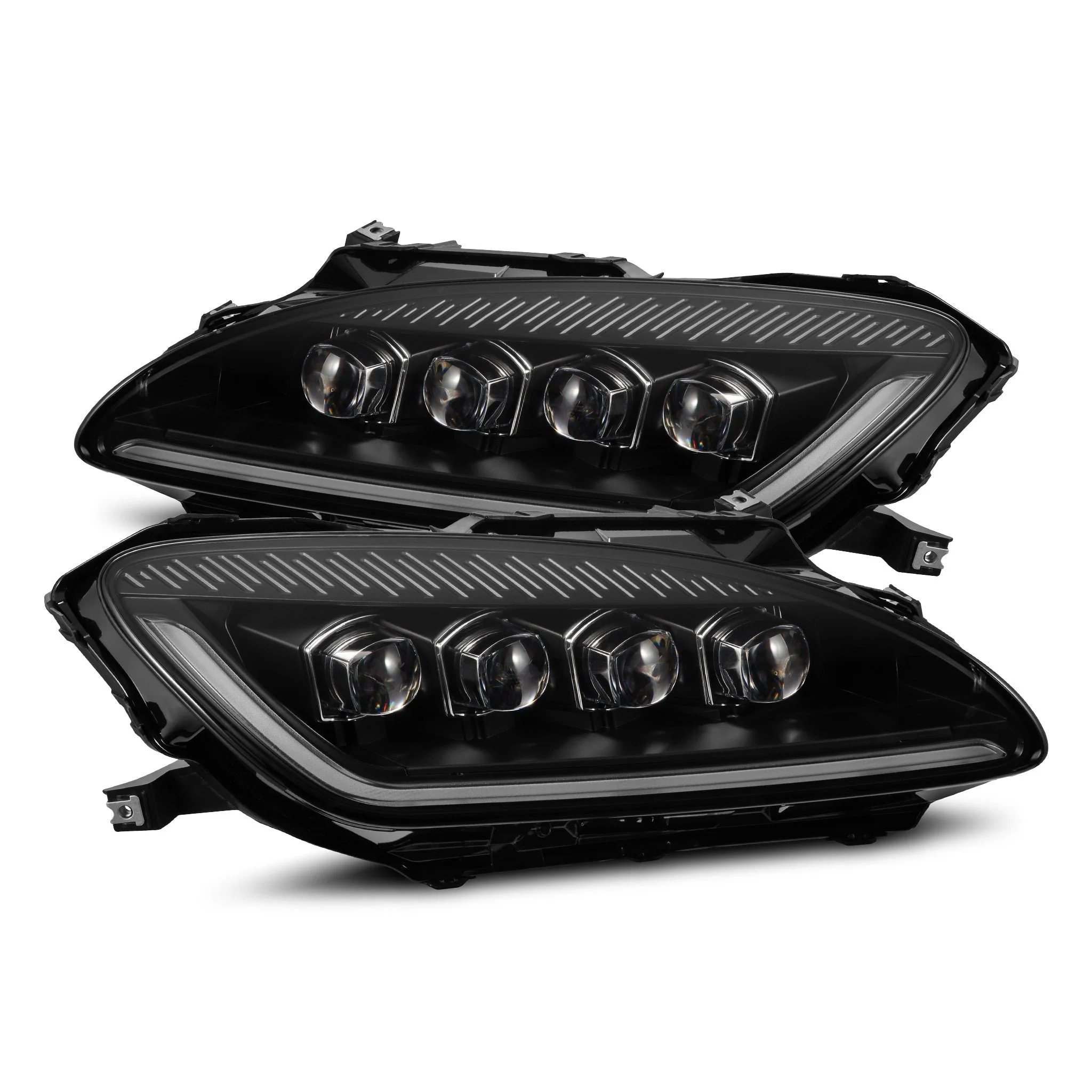 99-09-honda-s2000-nova-series-led-projector-headlights-black-484504.jpg