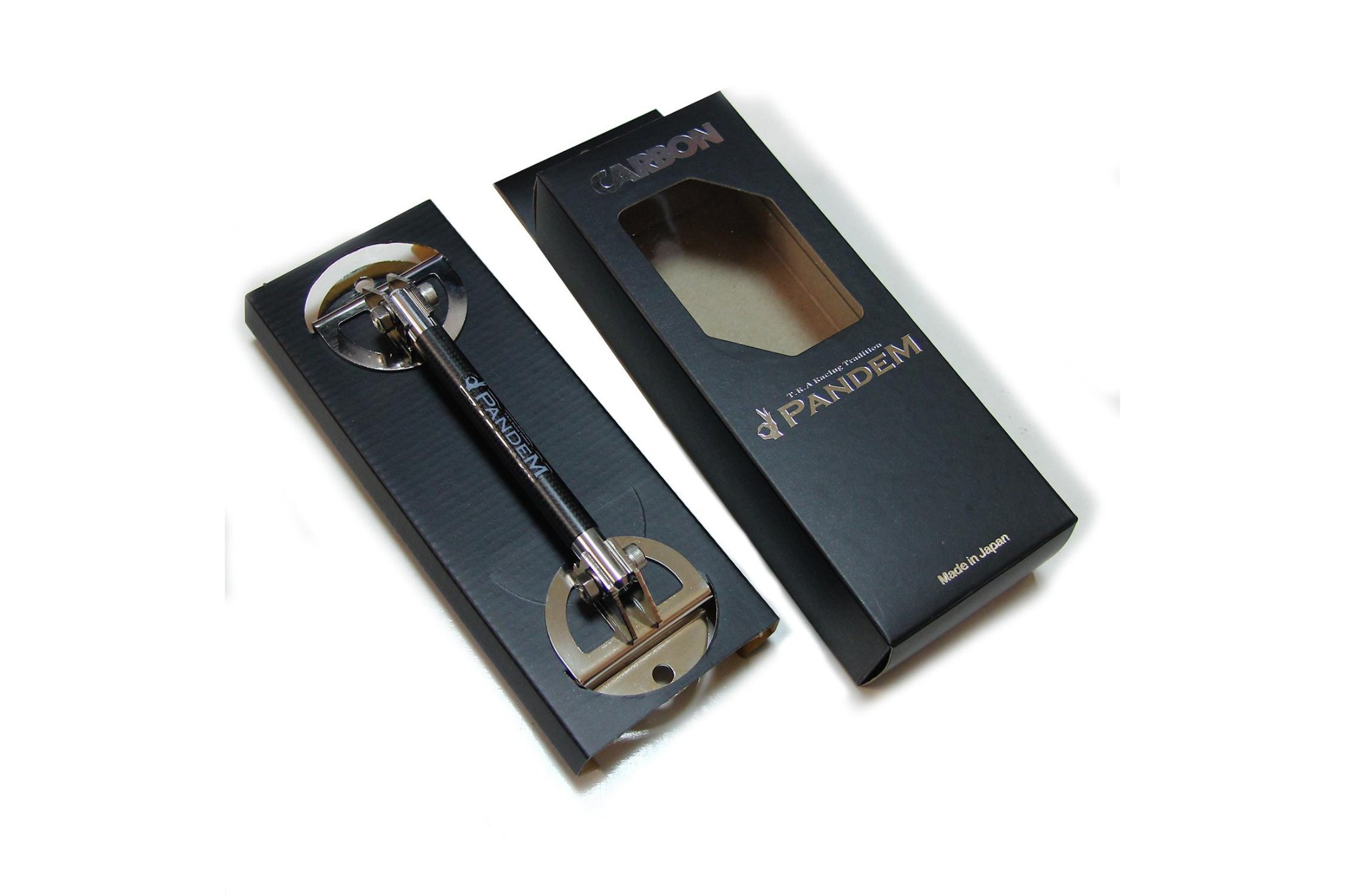 pandem holder 2 .jpg