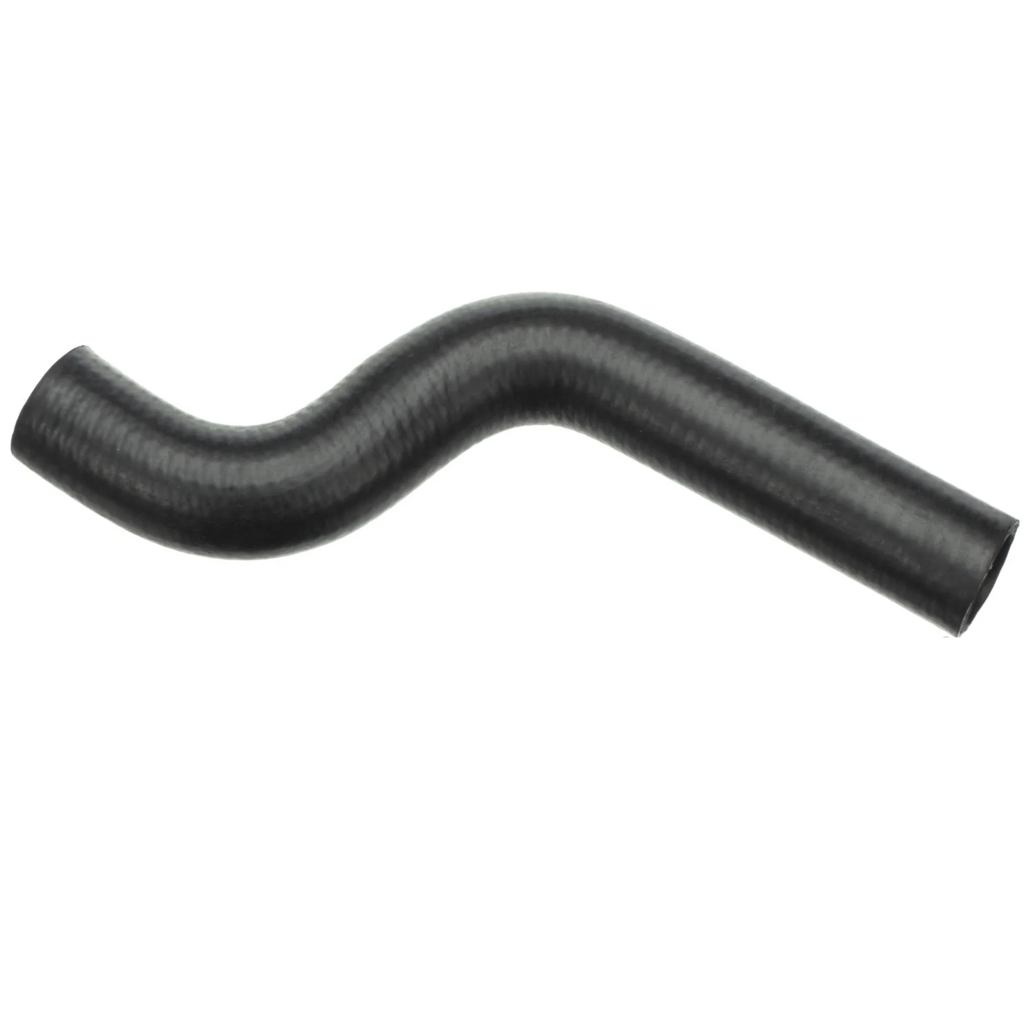 GATES Nissan 280ZX Upper Radiator Hose