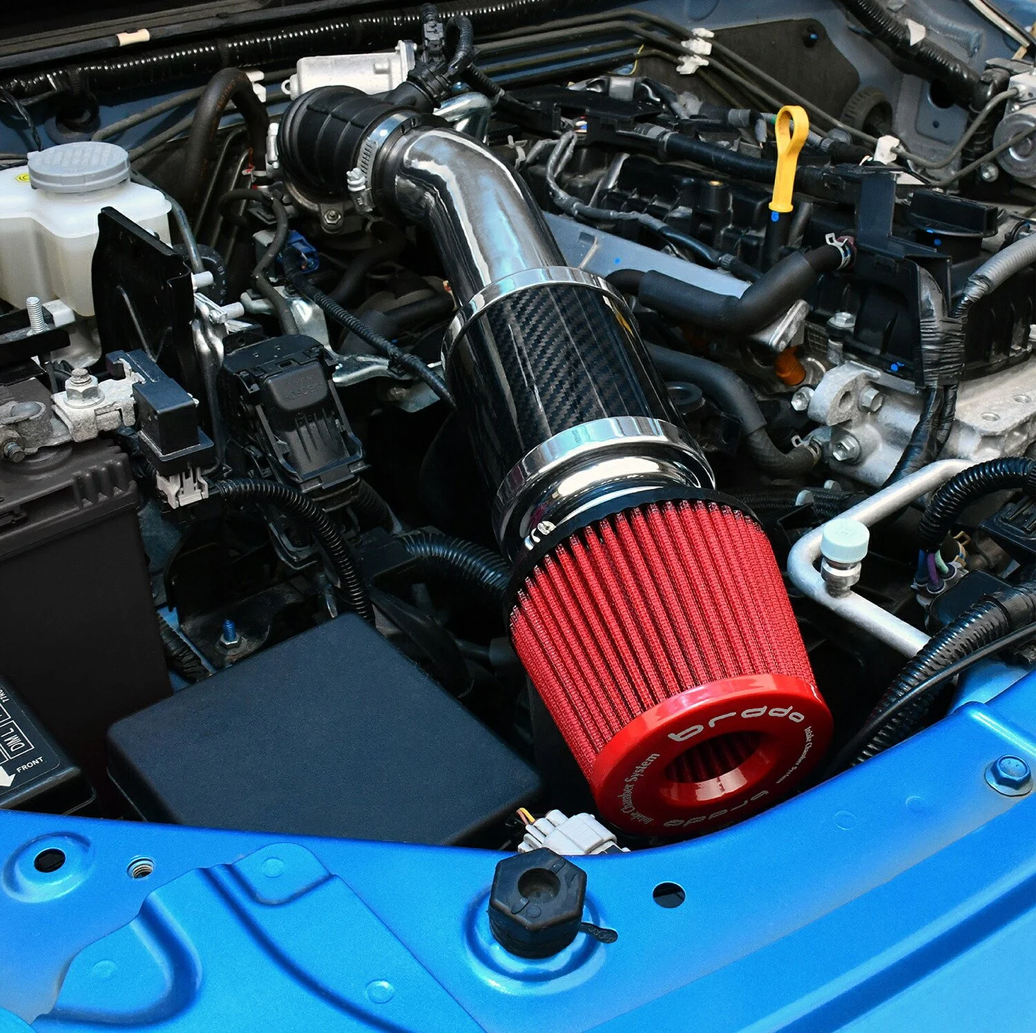 source-3.jpg