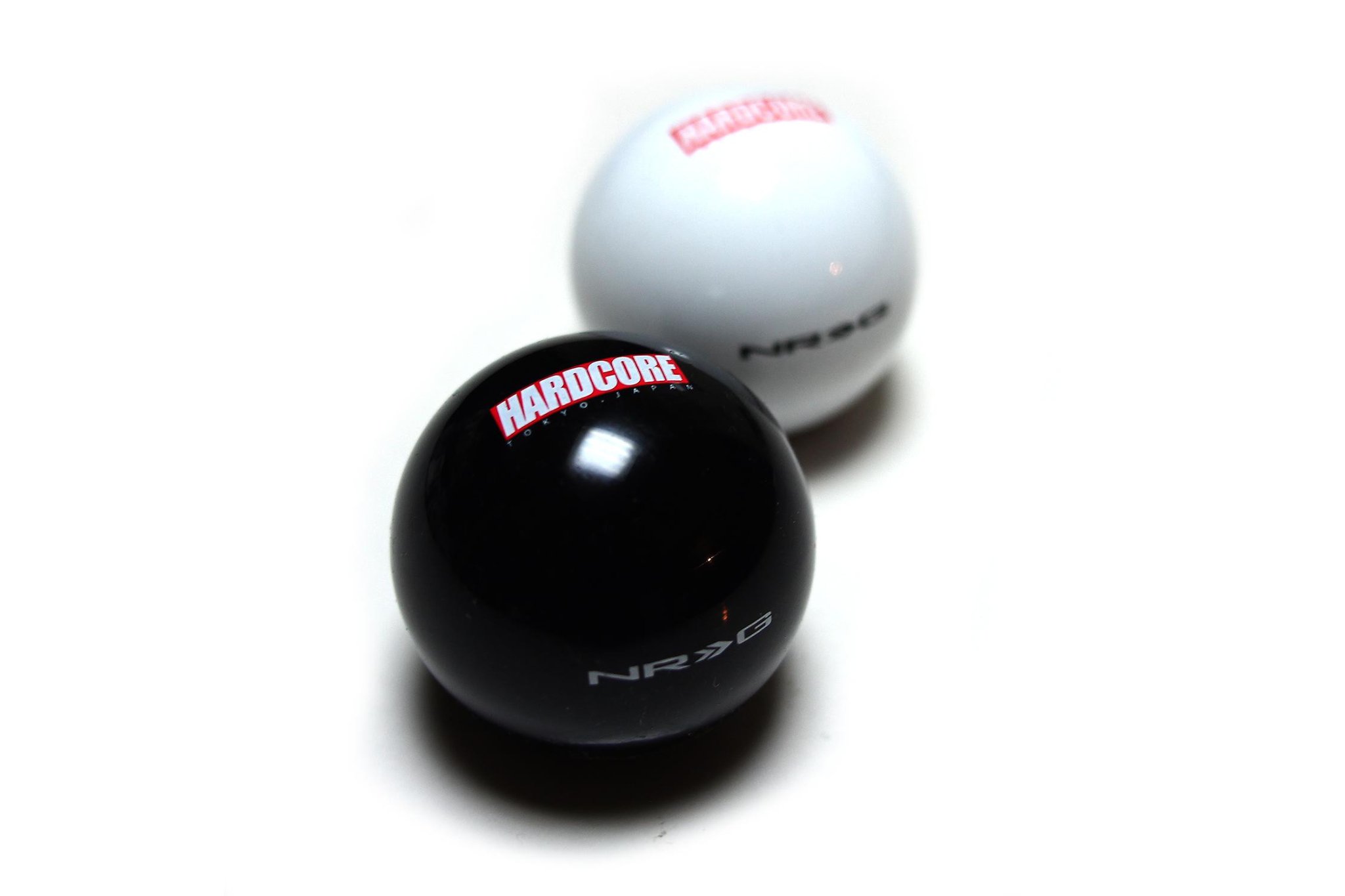 nrg knob 4 .jpg