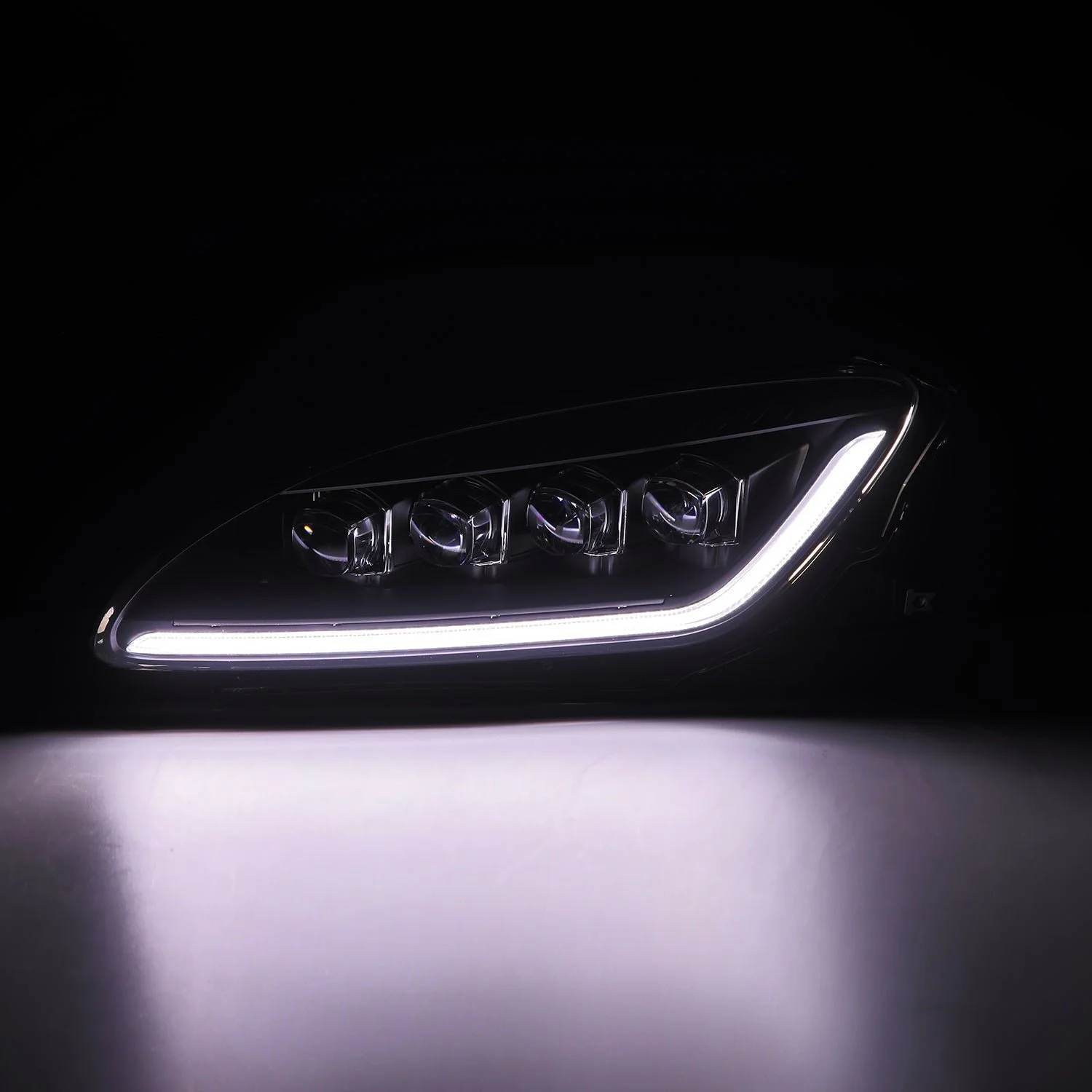 99-09-honda-s2000-nova-series-led-projector-headlights-black-958077.jpg