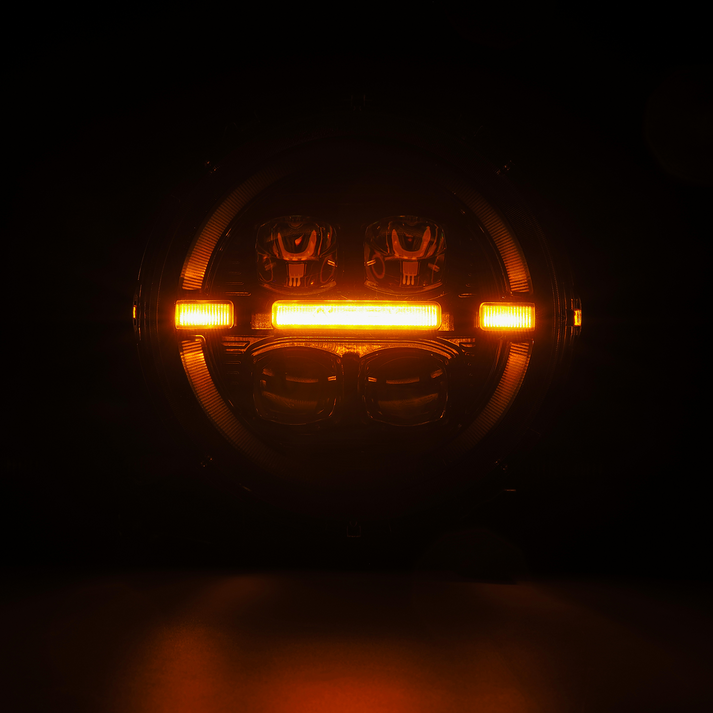 4N2A0493.png