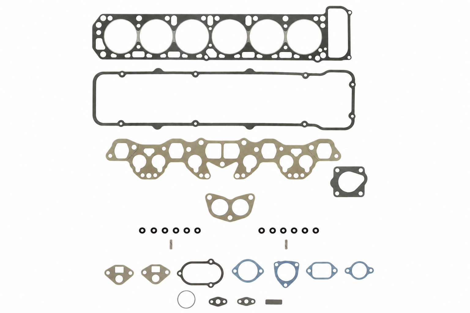 fel-pro-hs21157pt1-head-gasket-set.png