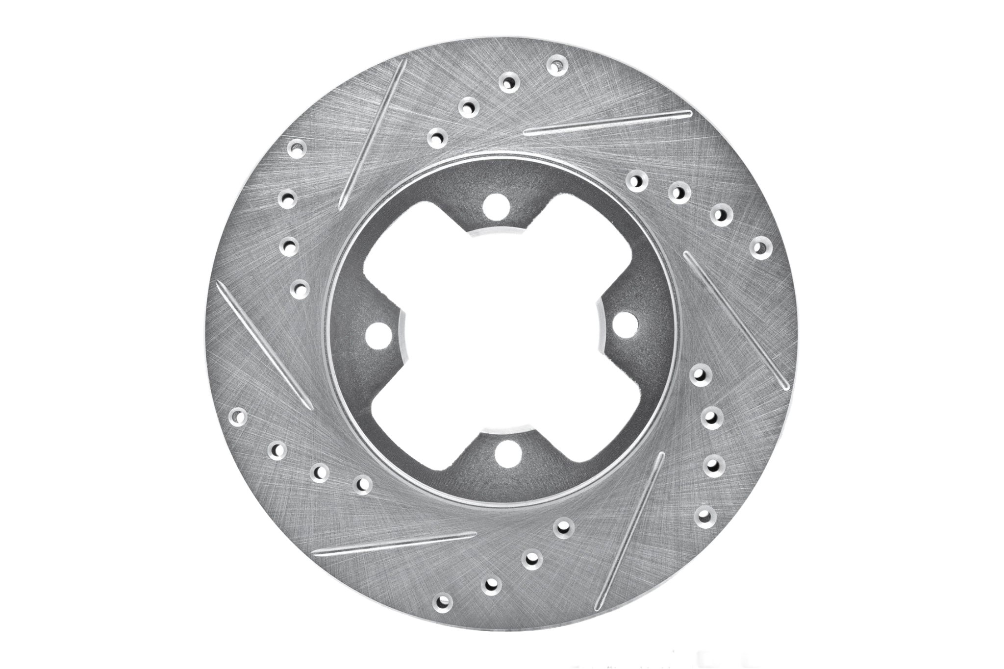 Untitled Project (25).png