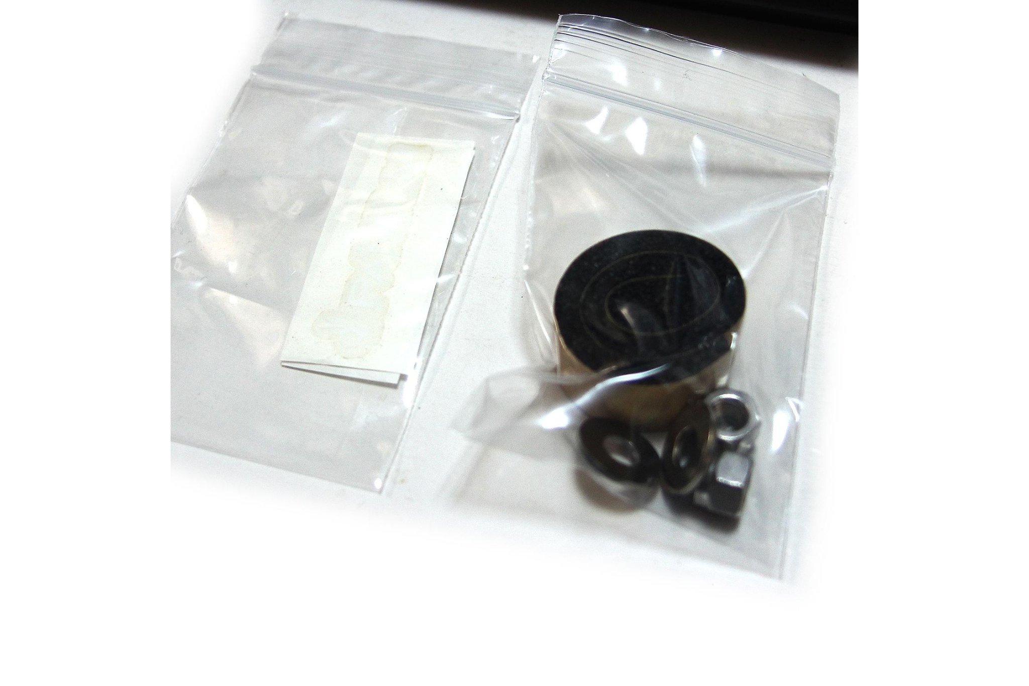 pandem holder 5 .jpg