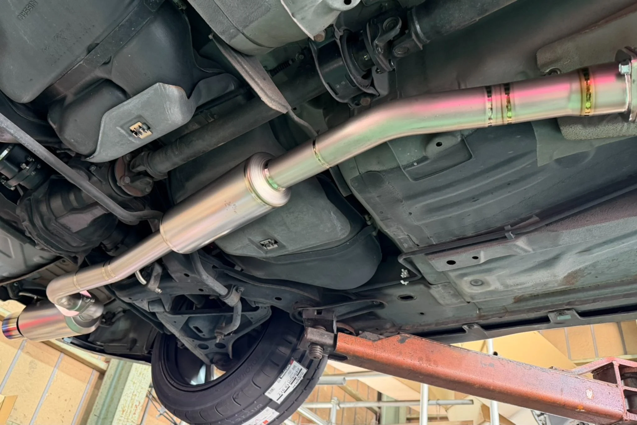 Untitled Project (13).jpg